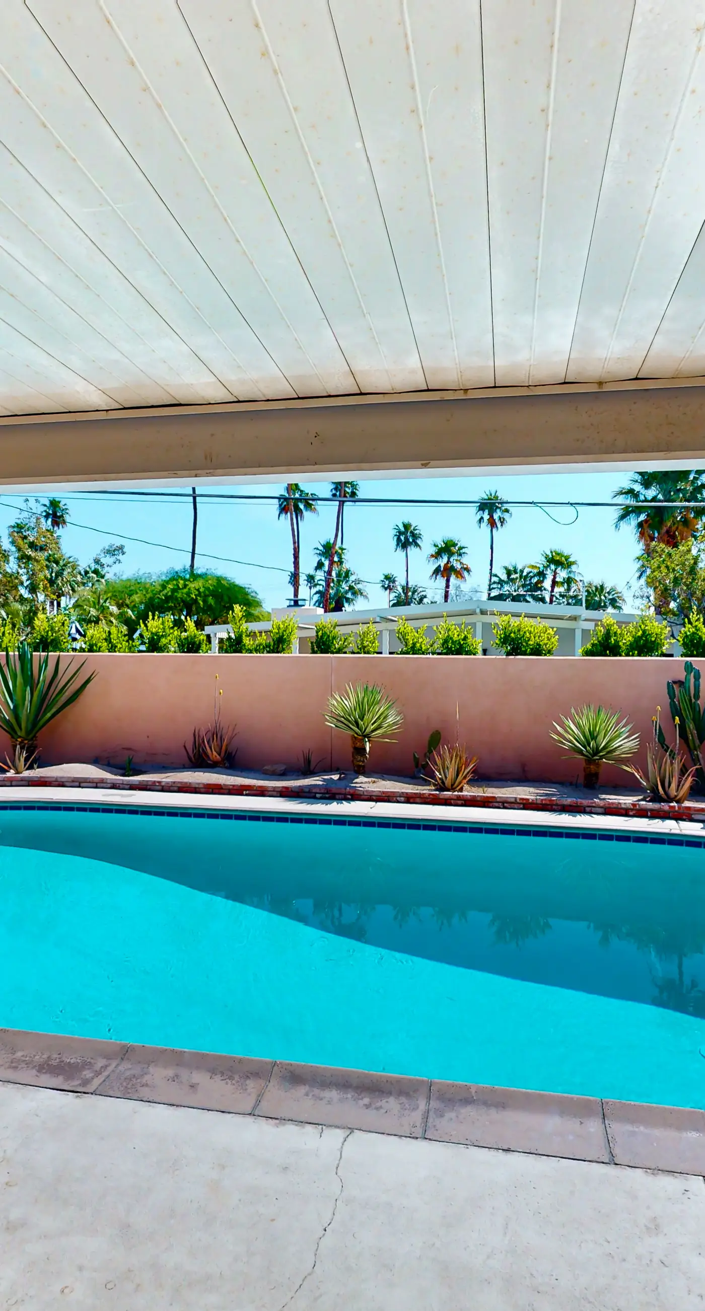 Early California Style - 290