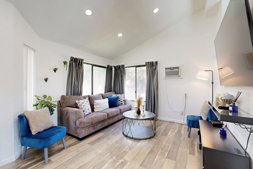 Adobe Sunburst- 69374