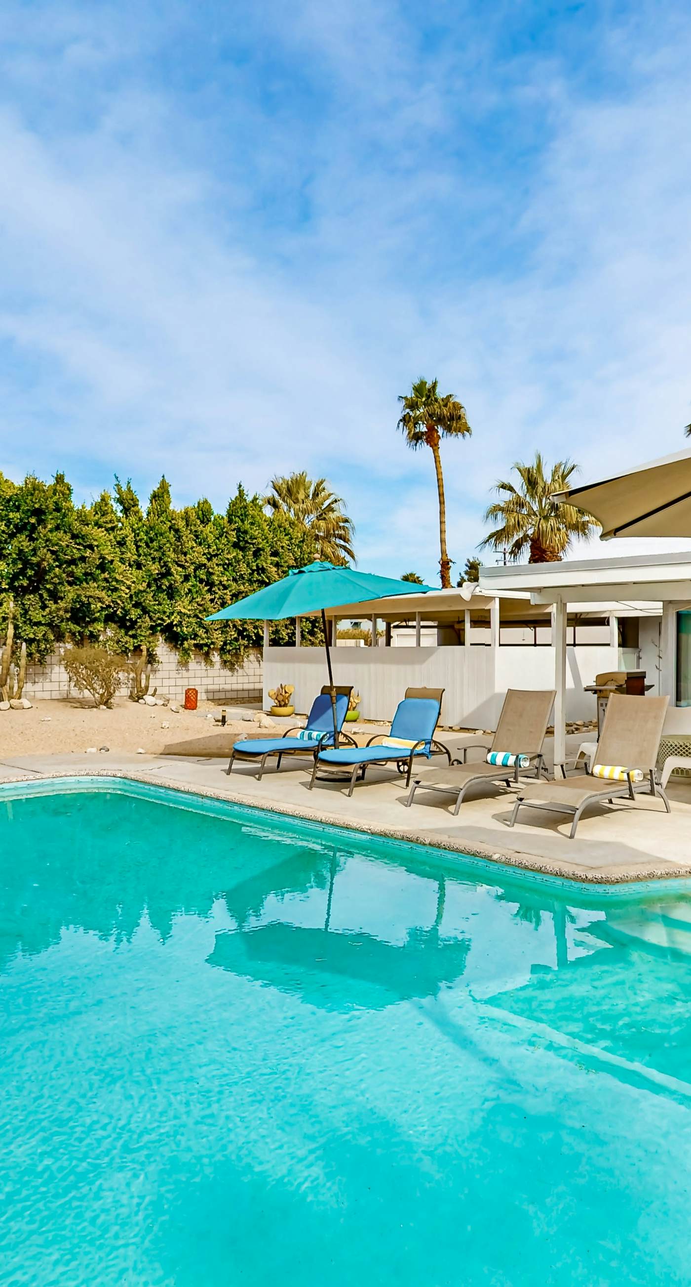 Nicola Modern - 68794