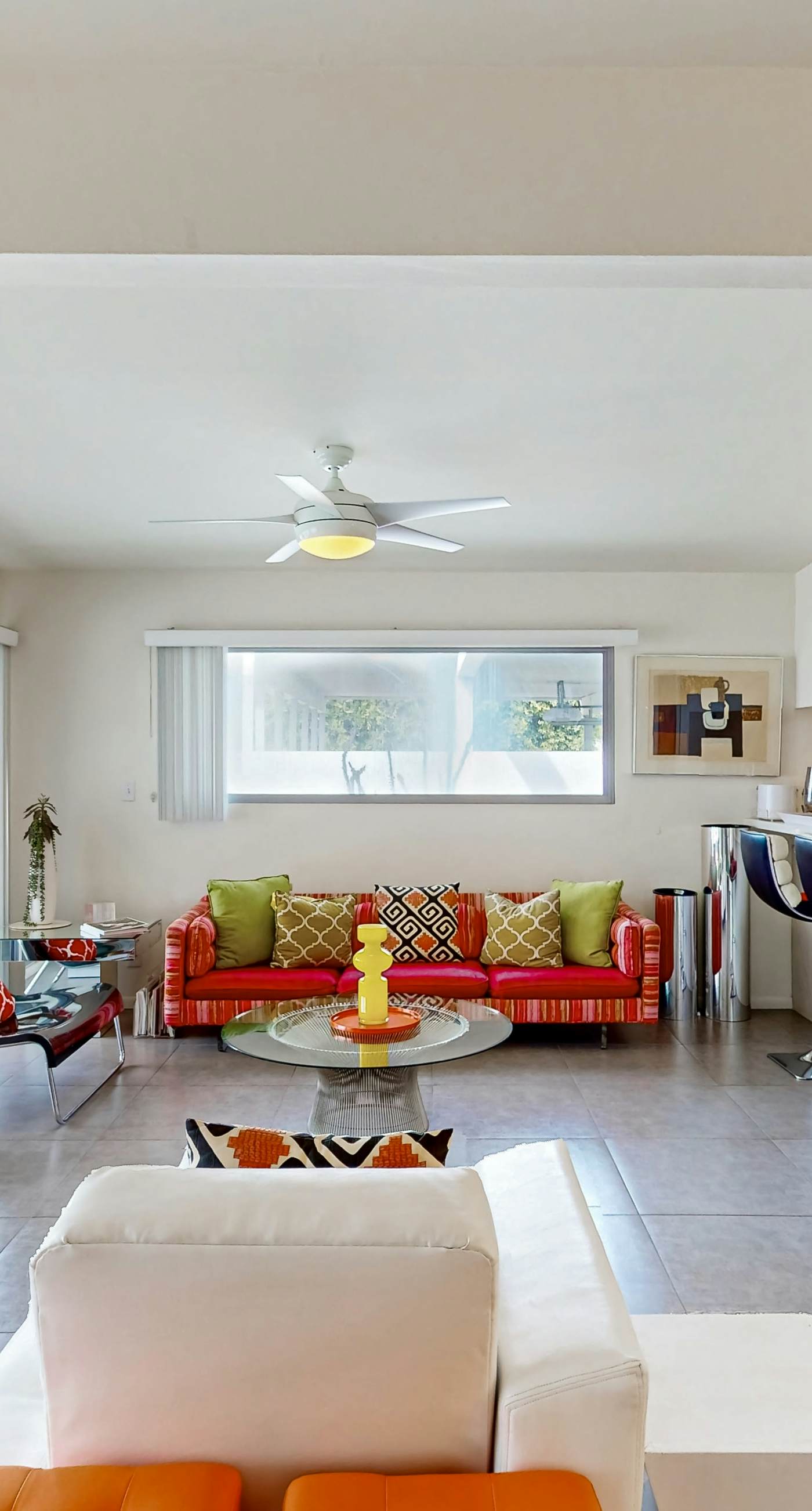 Nicola Modern - 68794