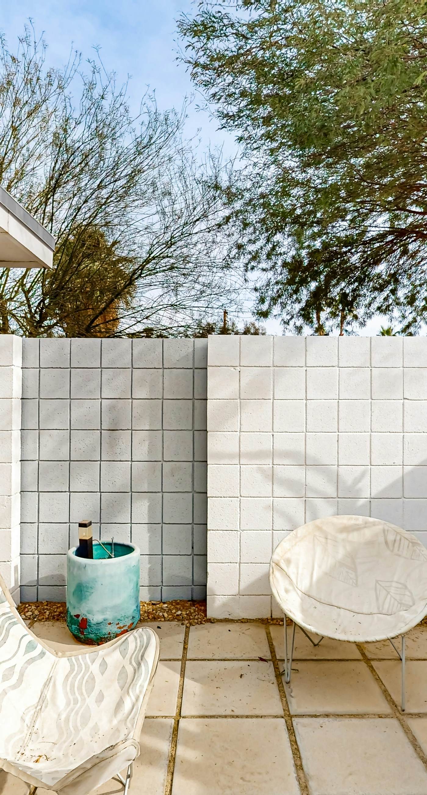 Nicola Modern - 68794