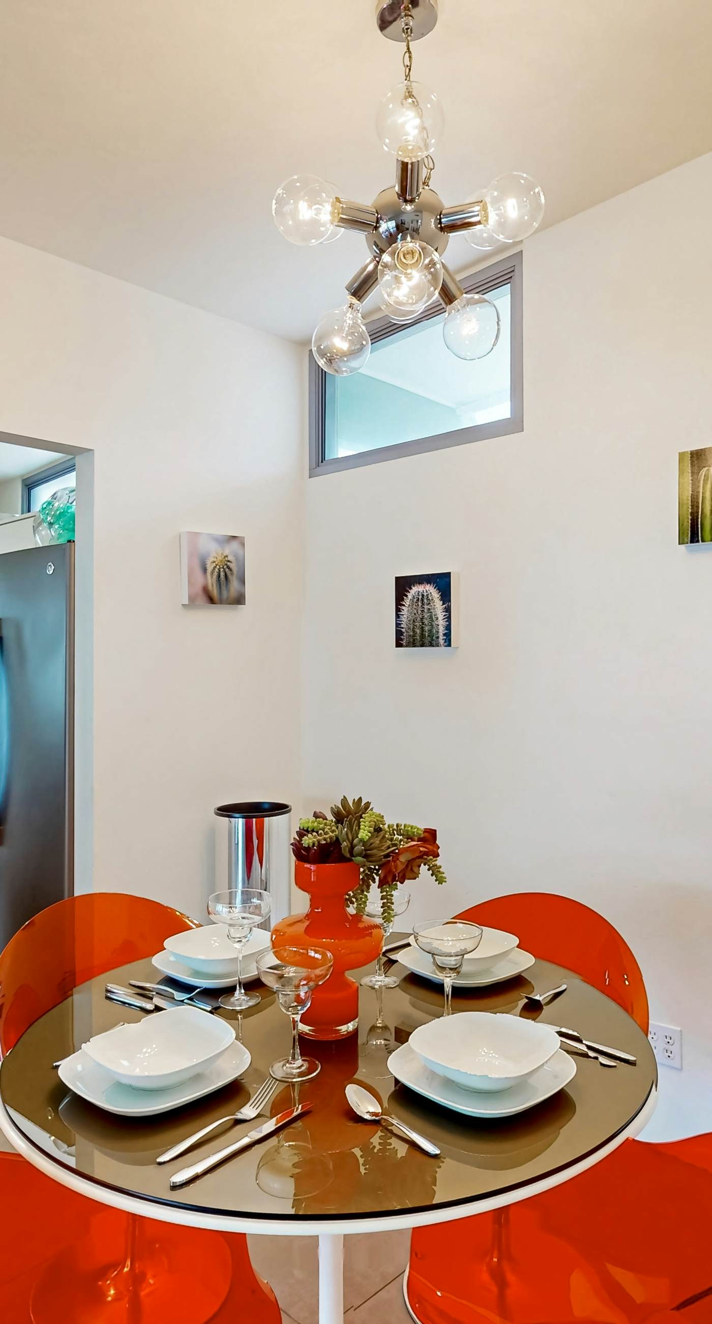 Nicola Modern - 68794