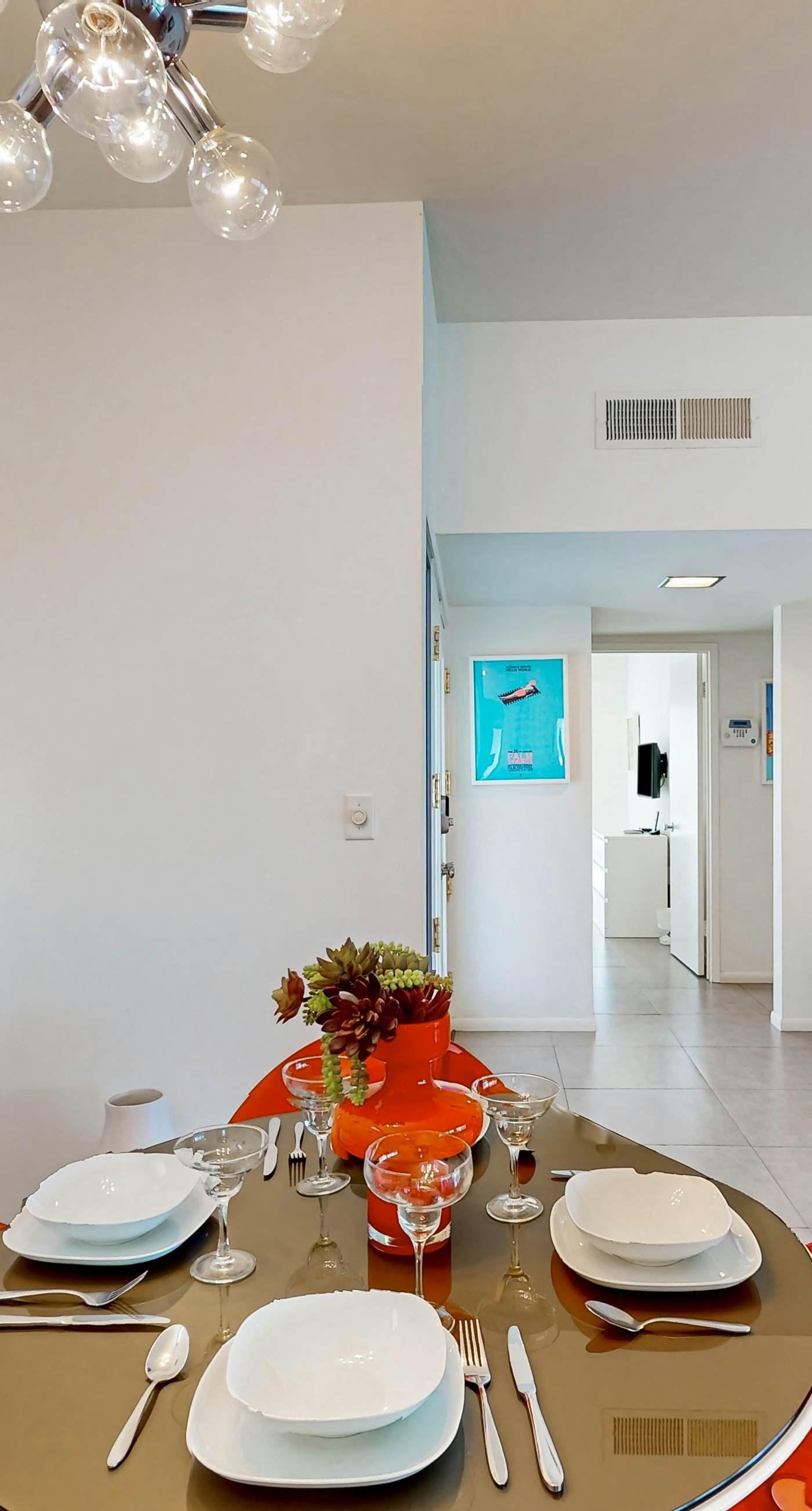 Nicola Modern - 68794