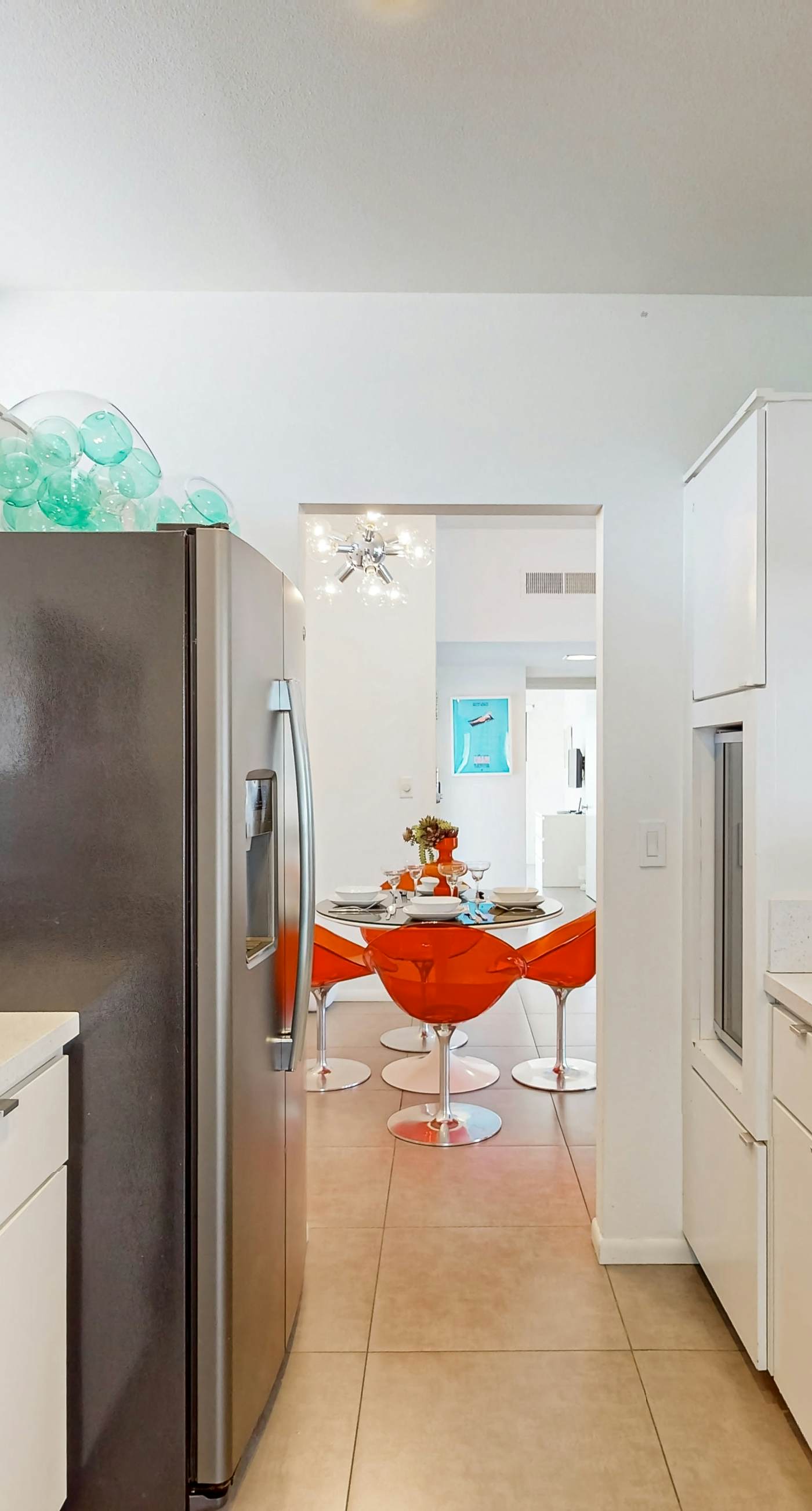 Nicola Modern - 68794