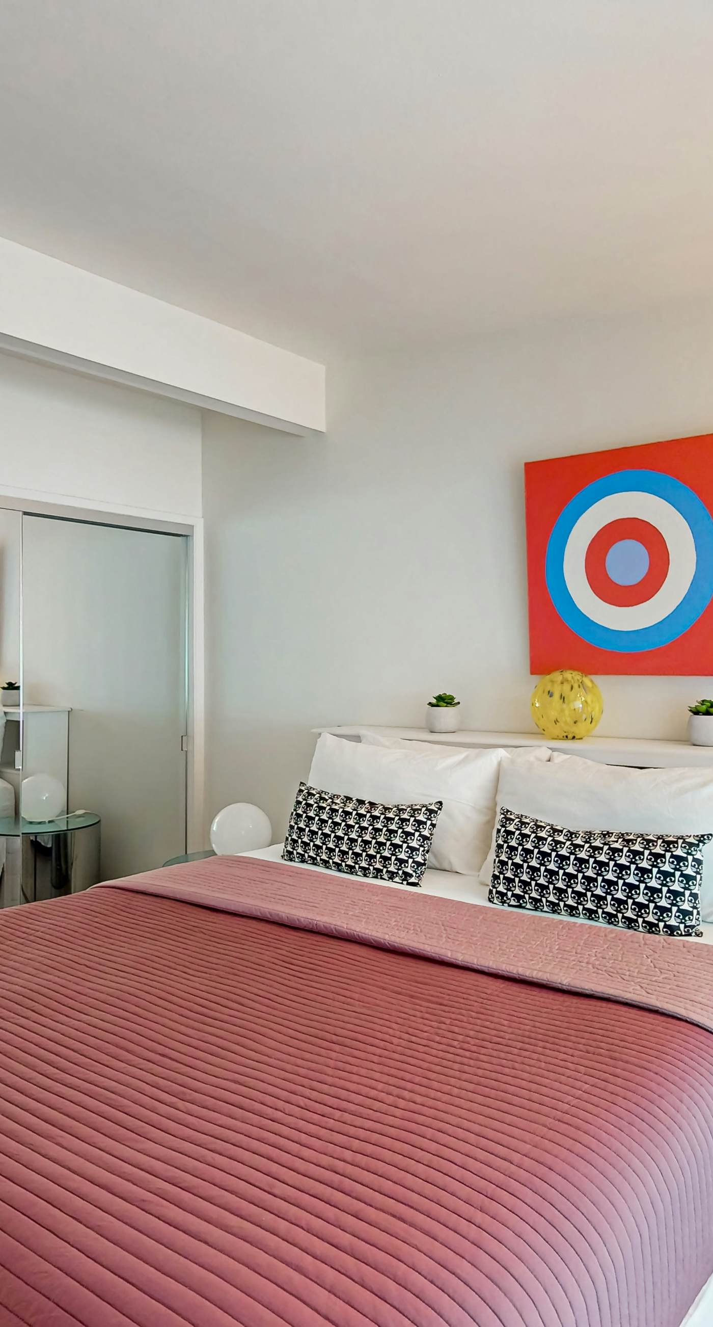 Nicola Modern - 68794