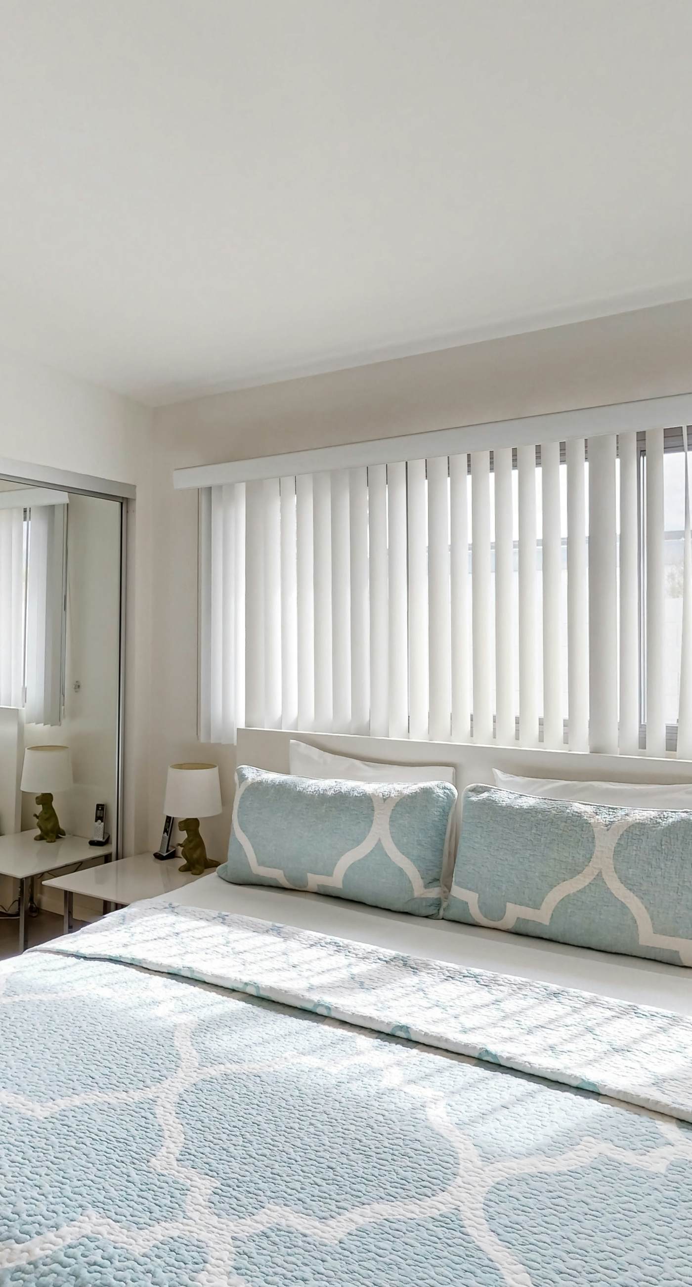 Nicola Modern - 68794