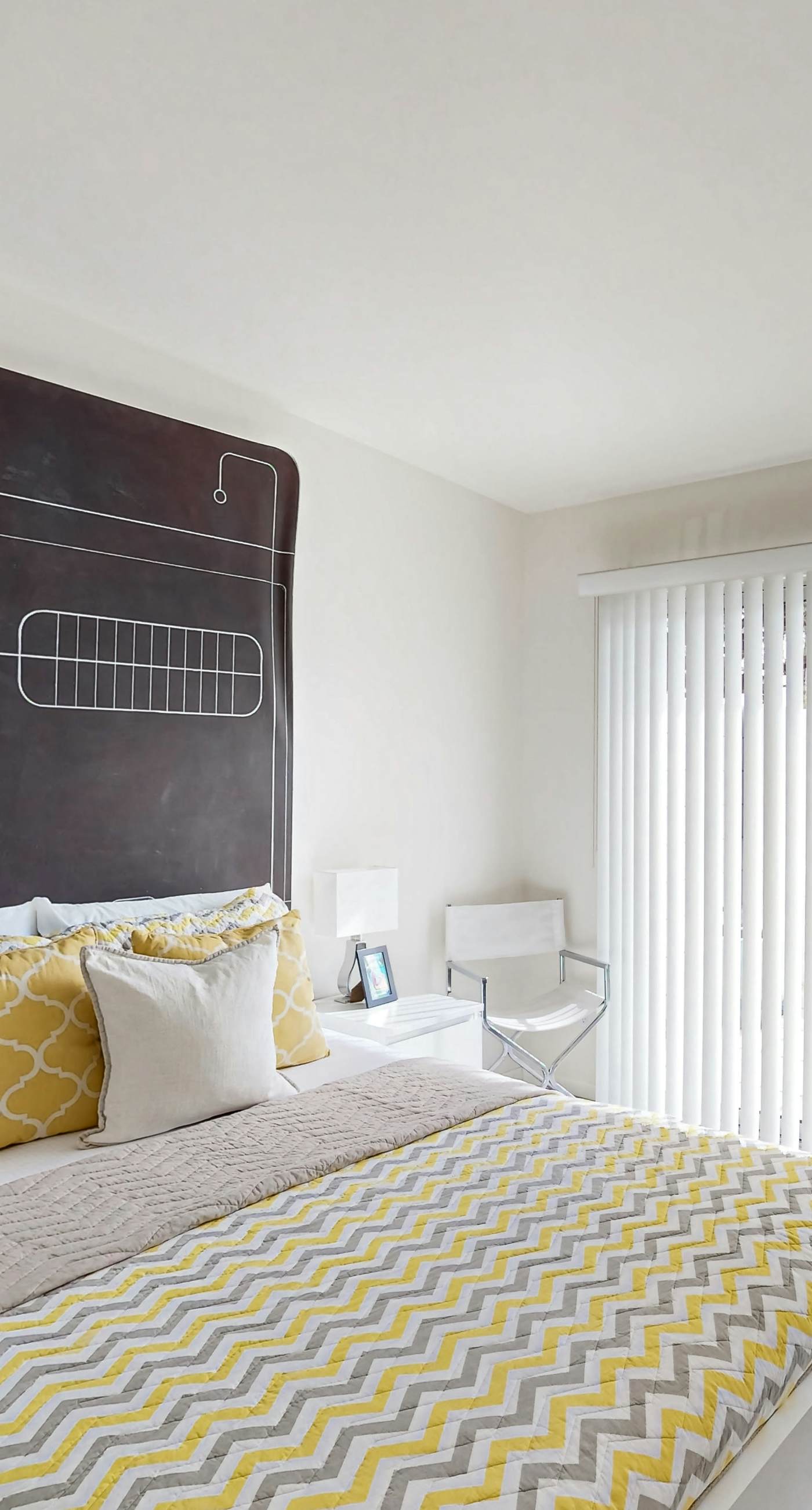 Nicola Modern - 68794