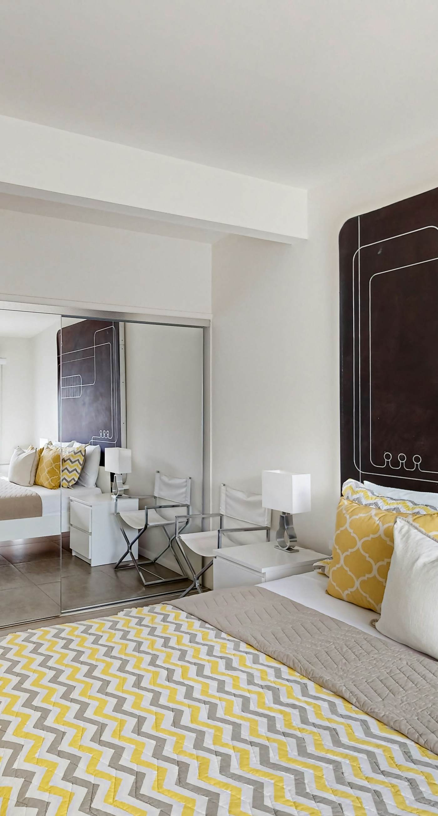 Nicola Modern - 68794