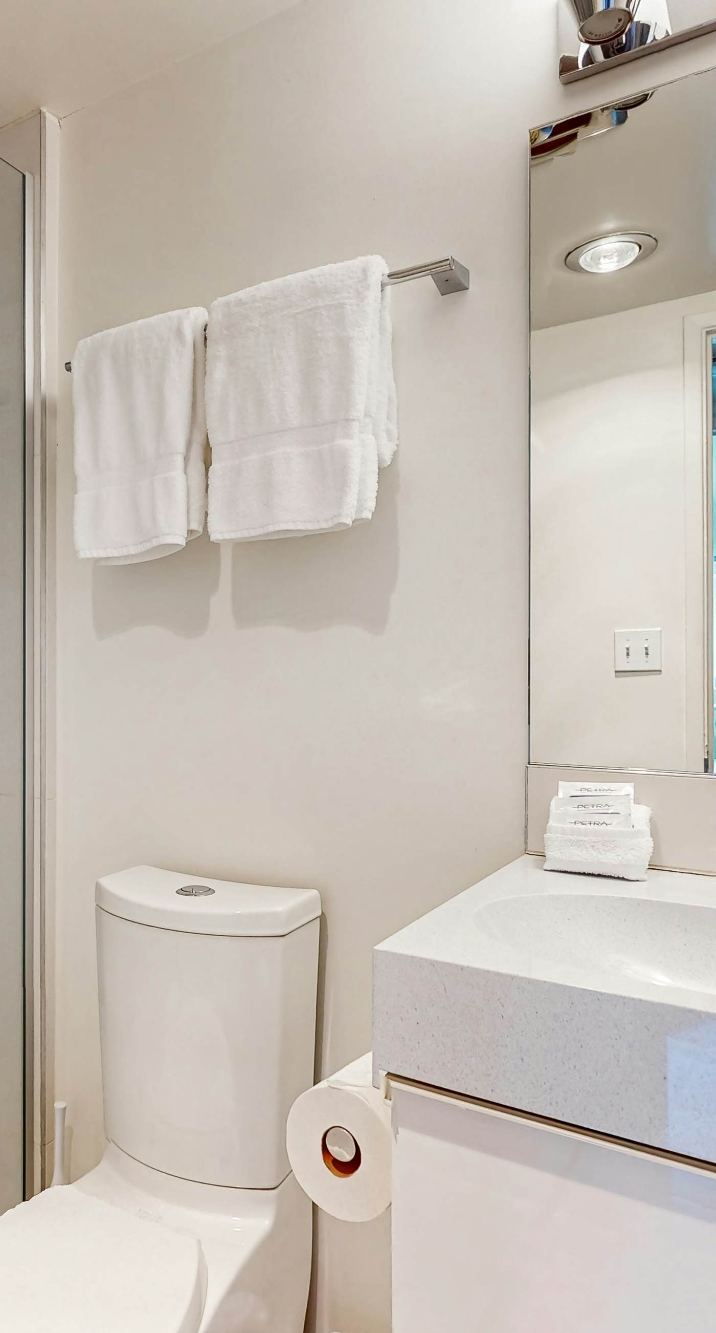 Nicola Modern - 68794