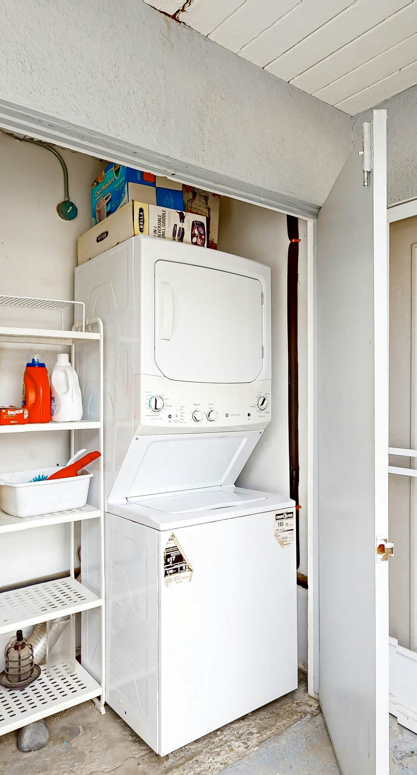 Nicola Modern - 68794