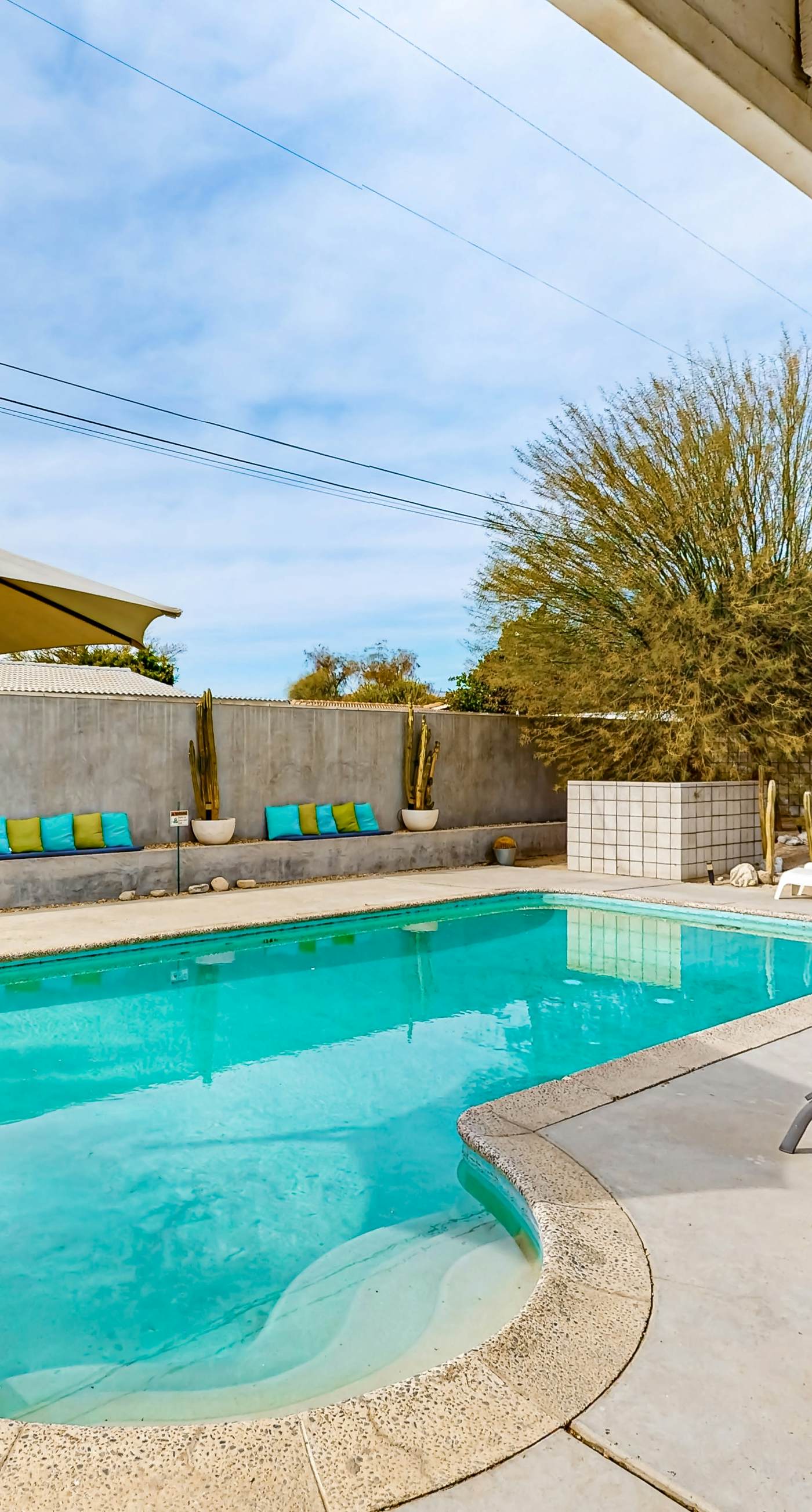 Nicola Modern - 68794