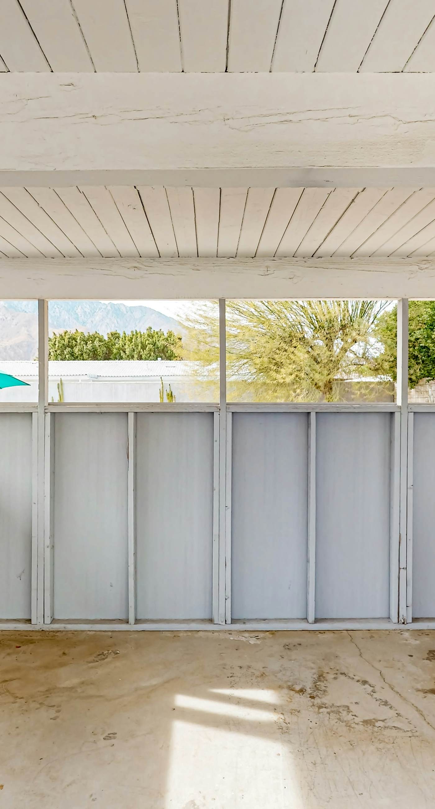 Nicola Modern - 68794