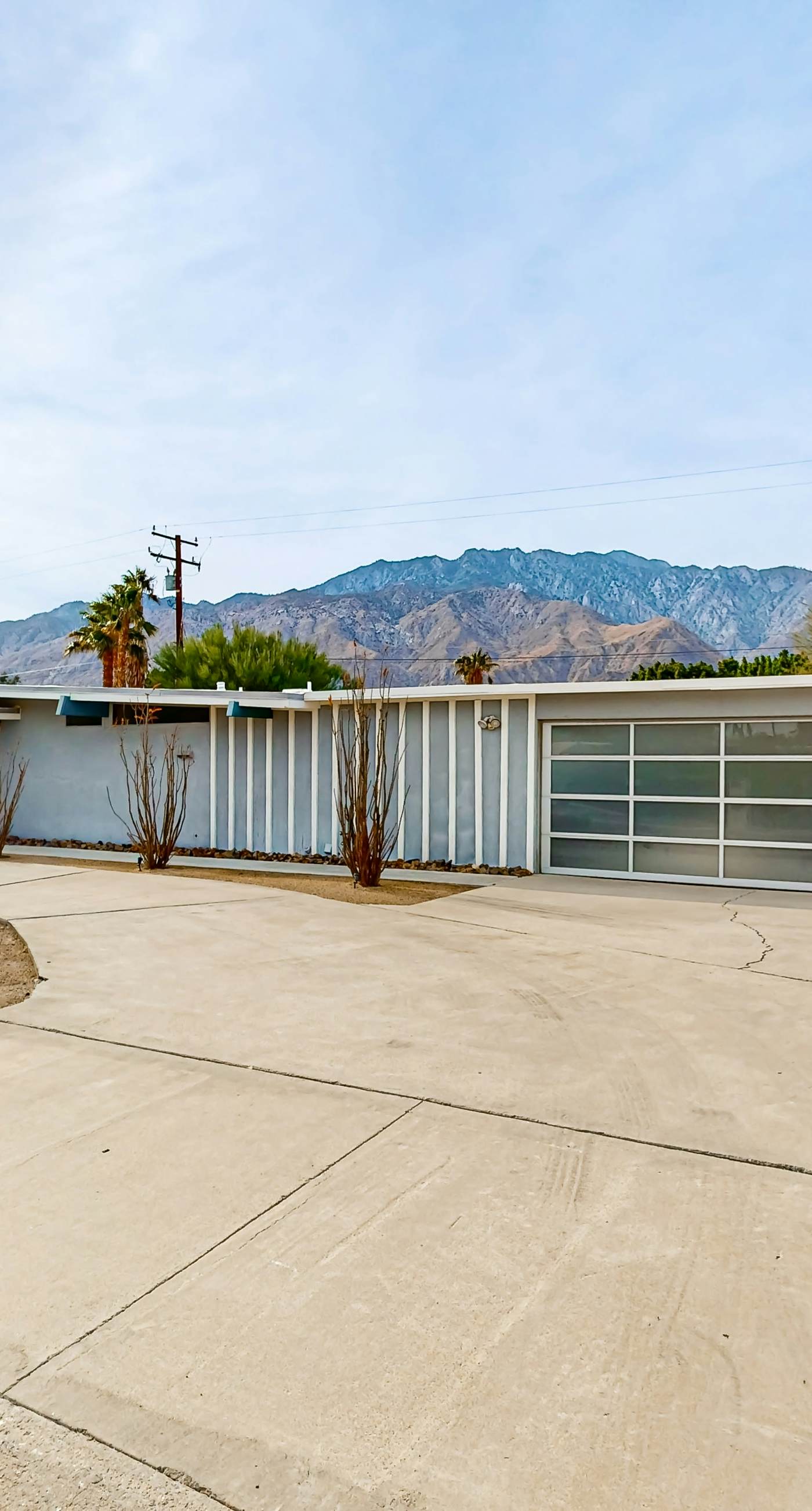 Nicola Modern - 68794