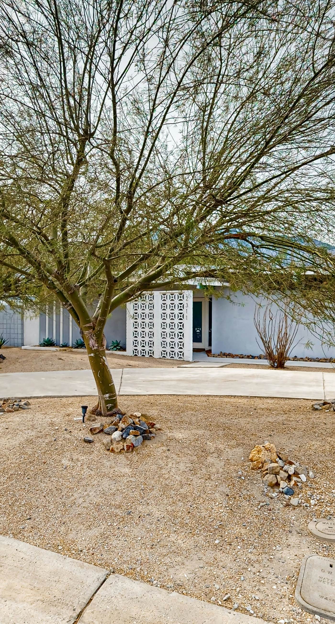 Nicola Modern - 68794