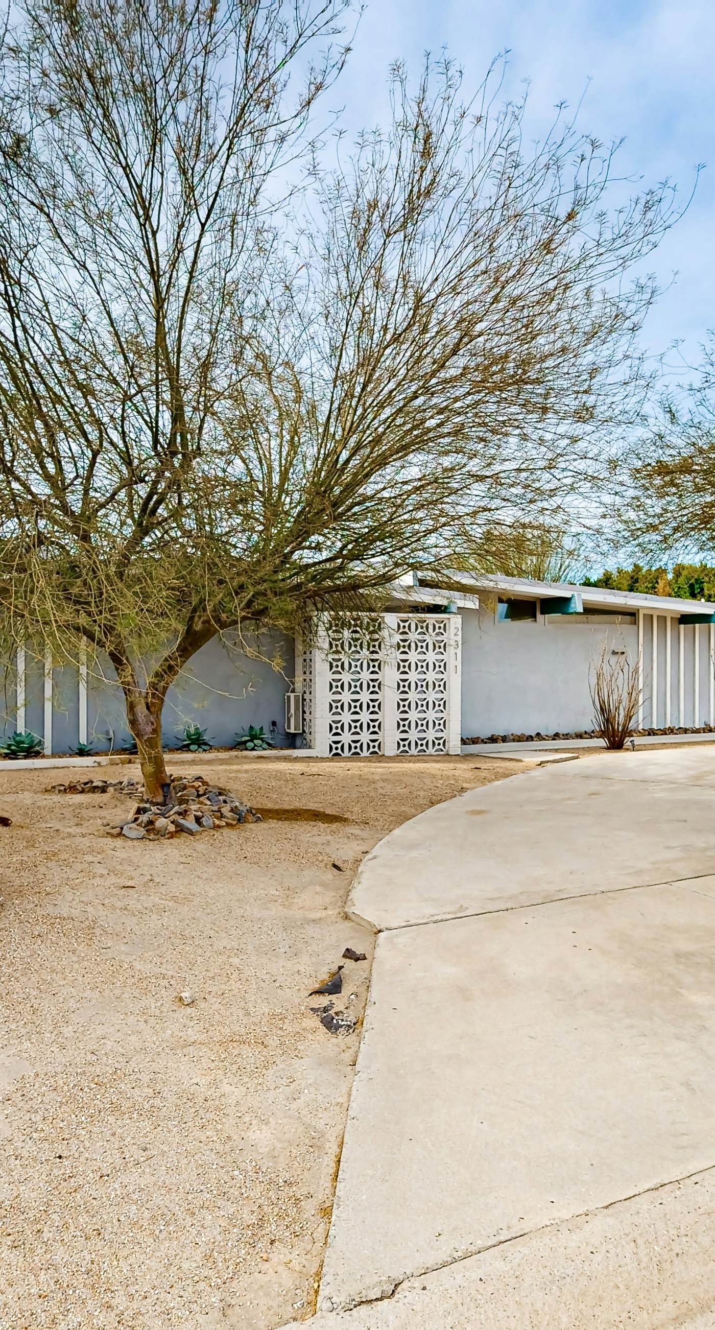 Nicola Modern - 68794