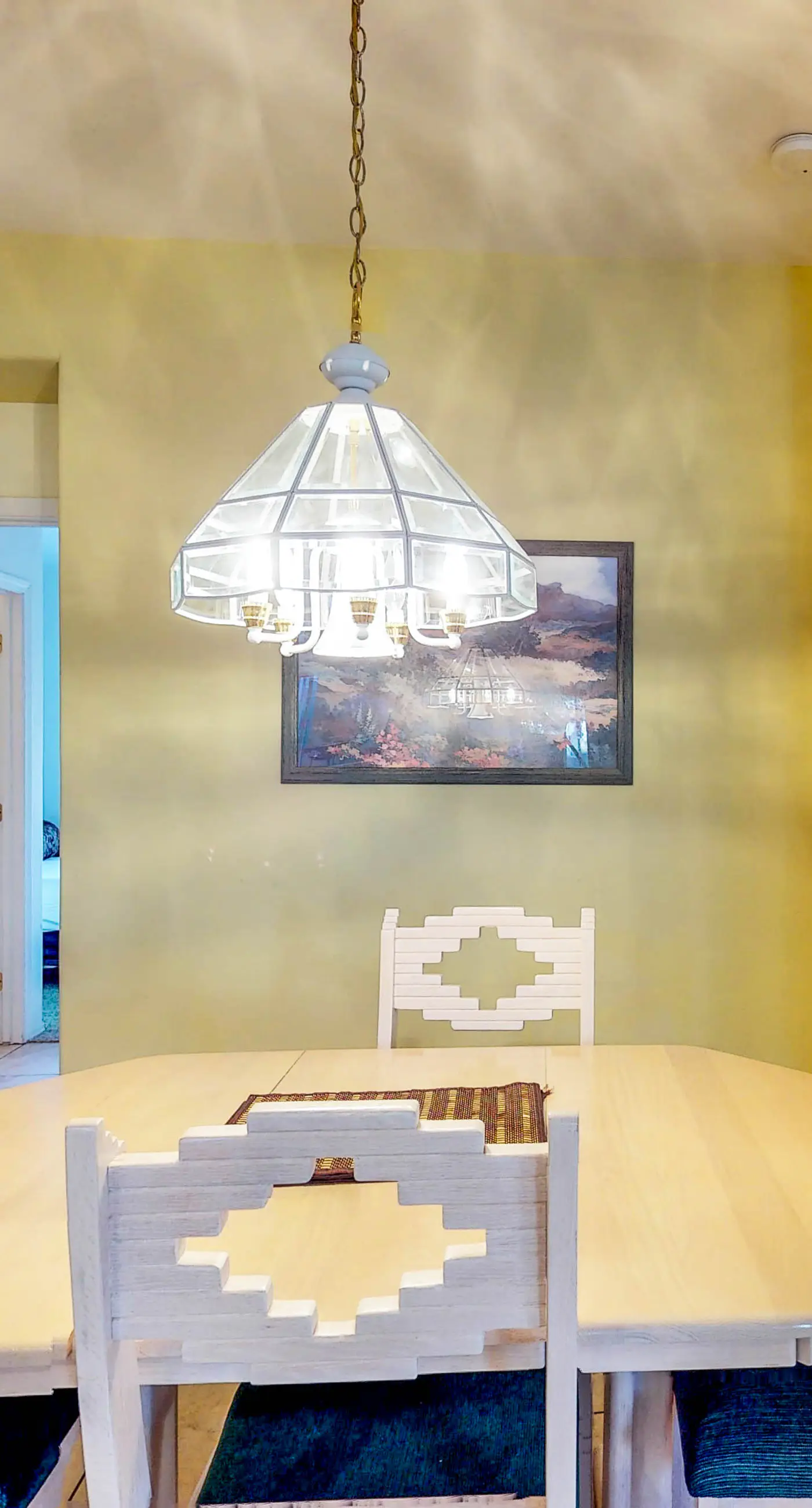 Vistoso Resort Casita #149