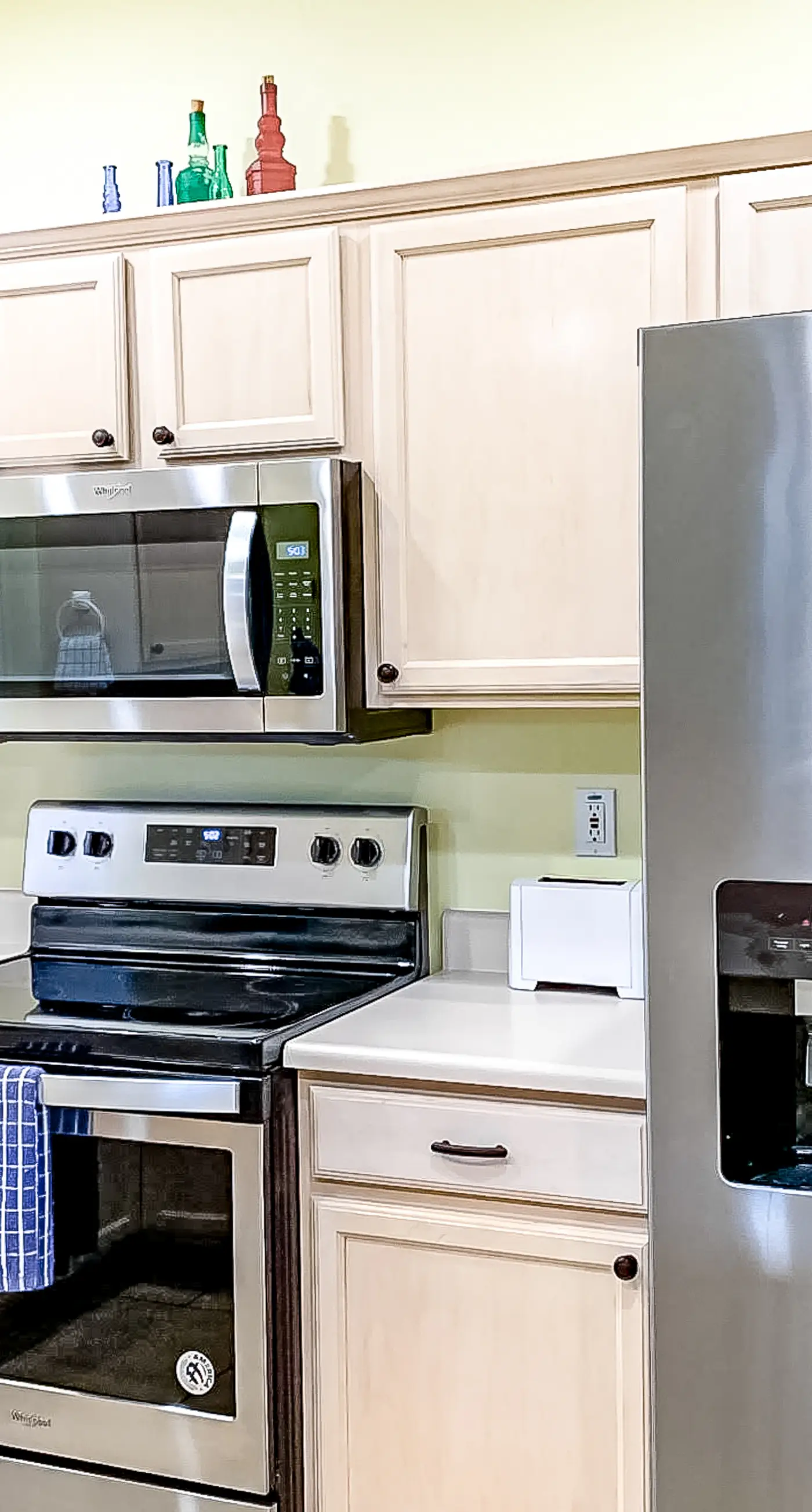 Vistoso Resort Casita #149