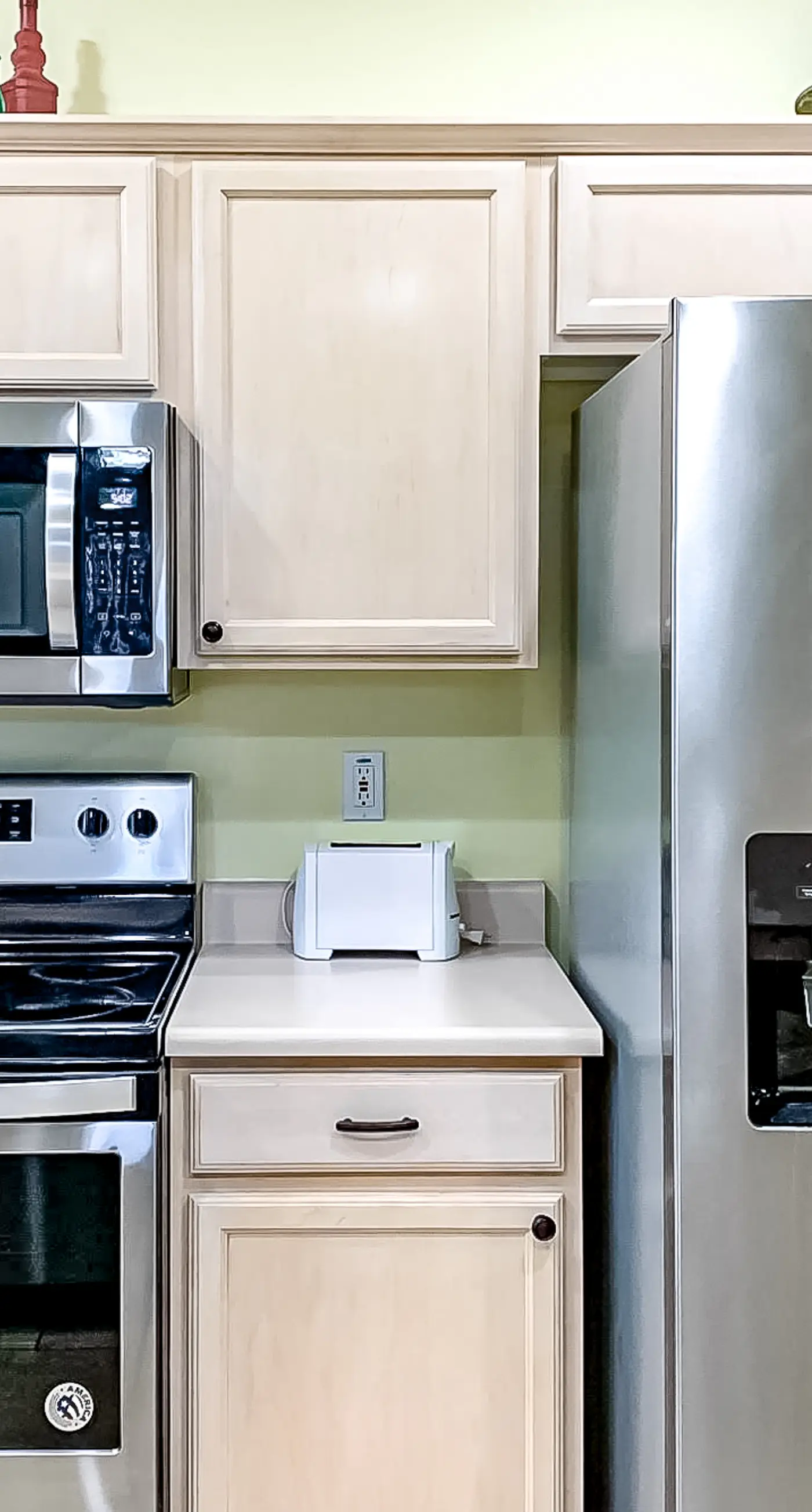 Vistoso Resort Casita #149