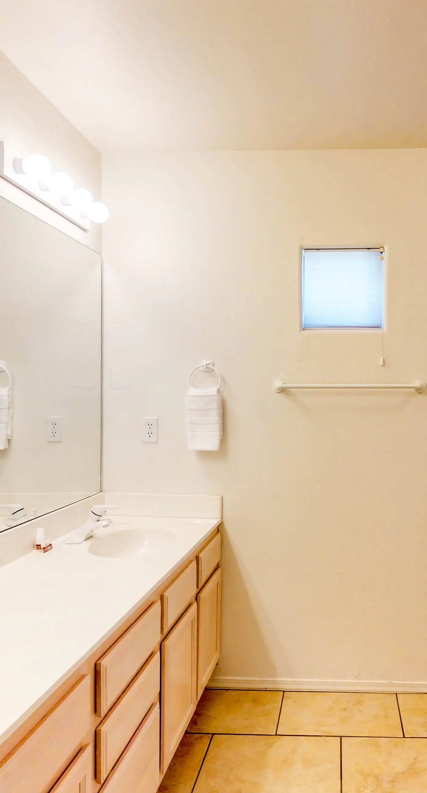 Vistoso Resort Casita #149