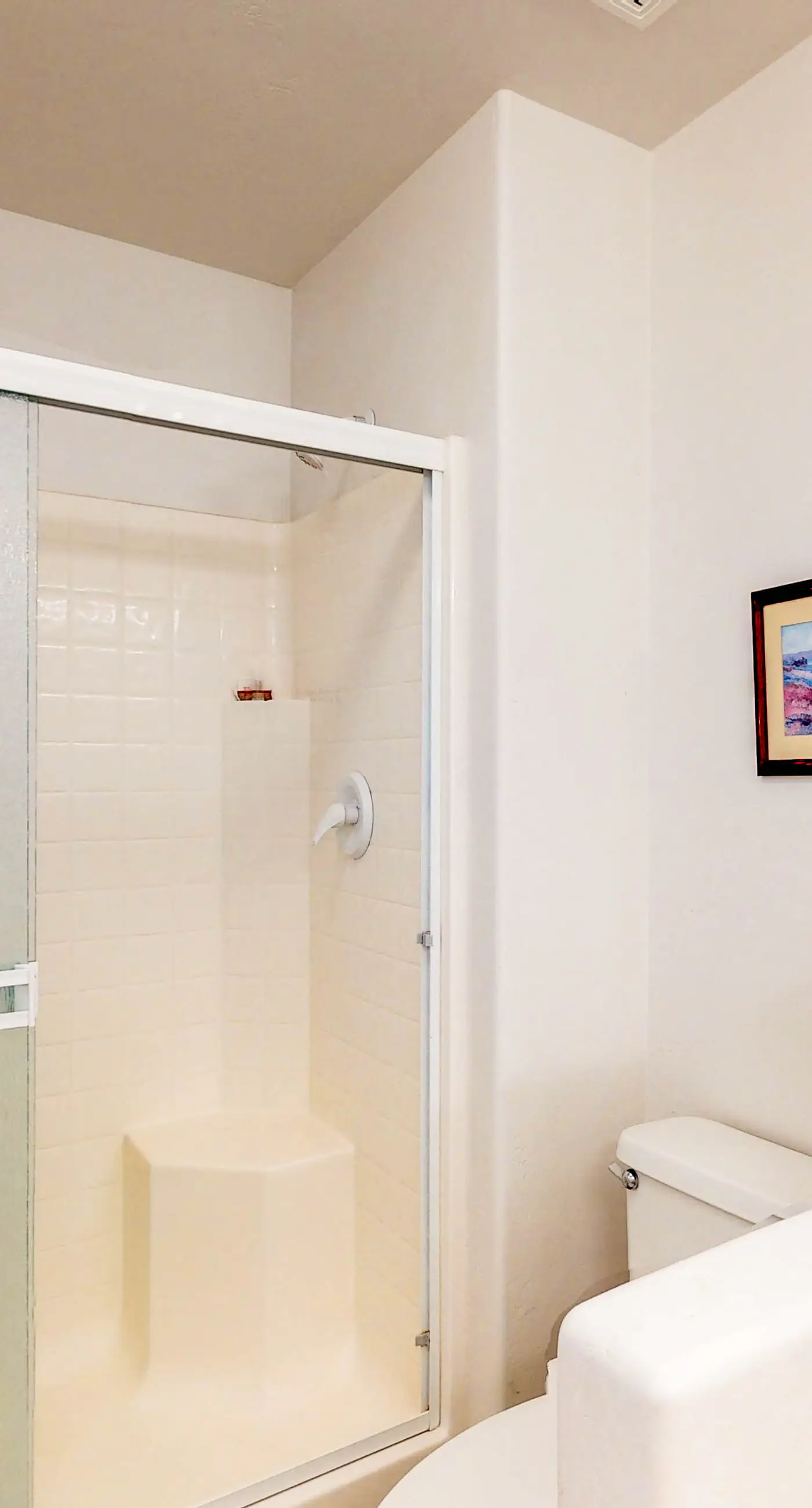 Vistoso Resort Casita #149