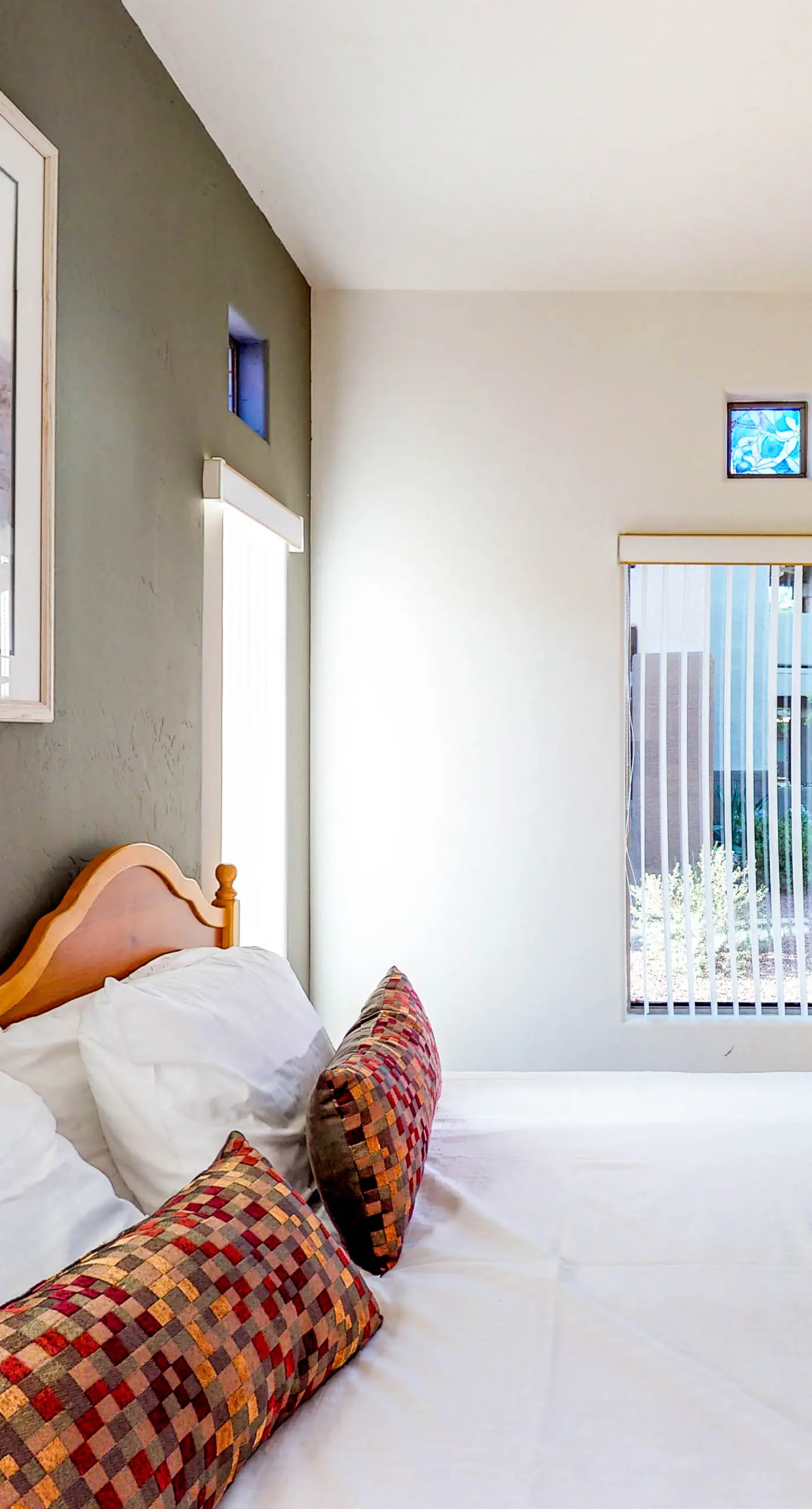 Vistoso Resort Casita #149