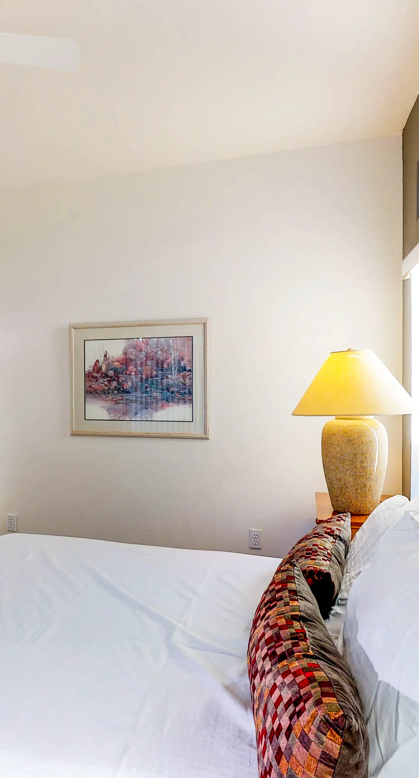 Vistoso Resort Casita #149