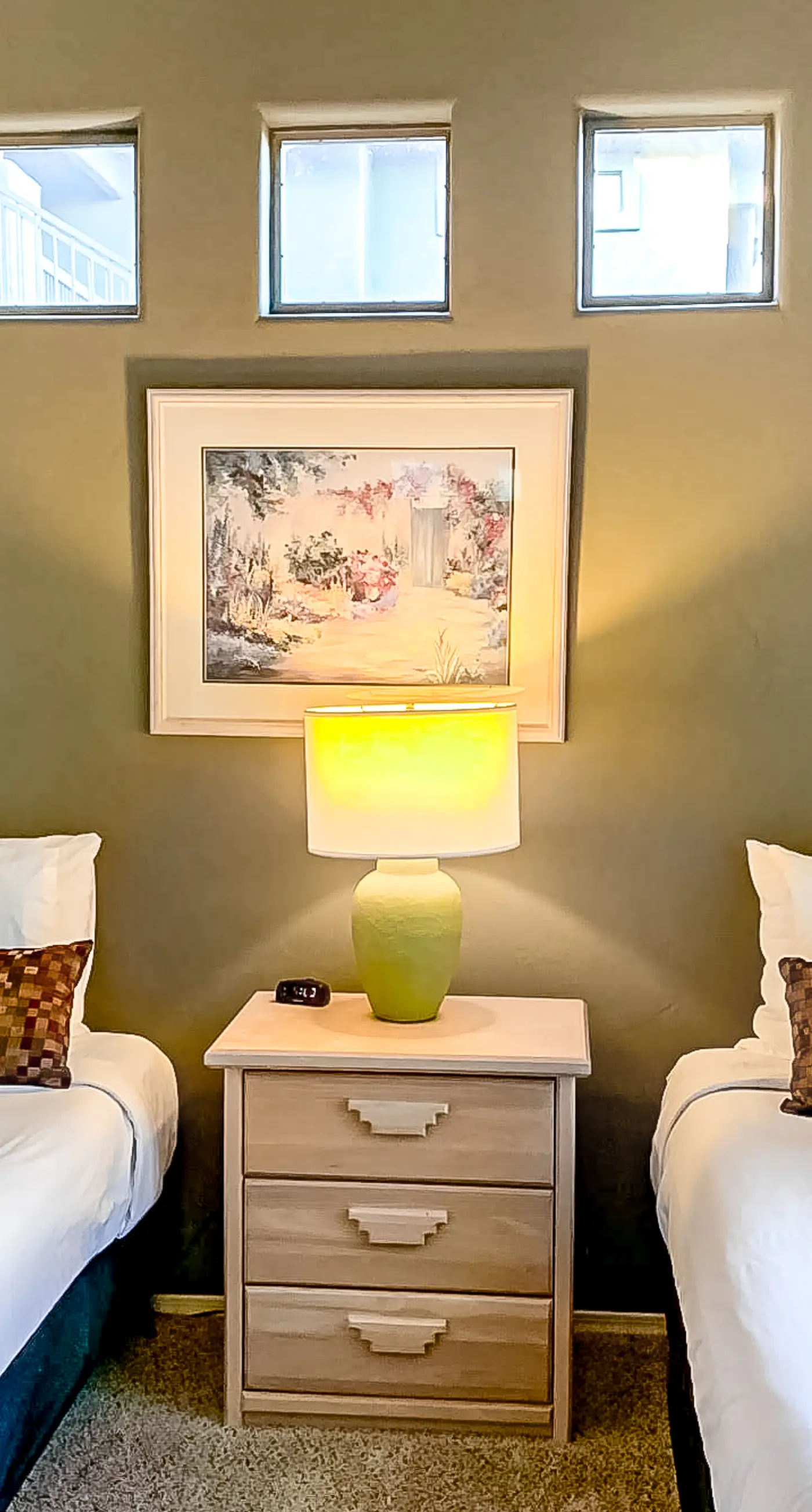 Vistoso Resort Casita #149