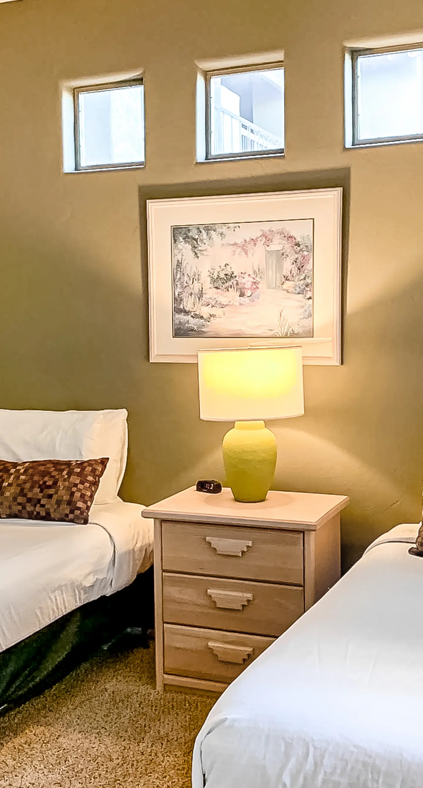 Vistoso Resort Casita #149