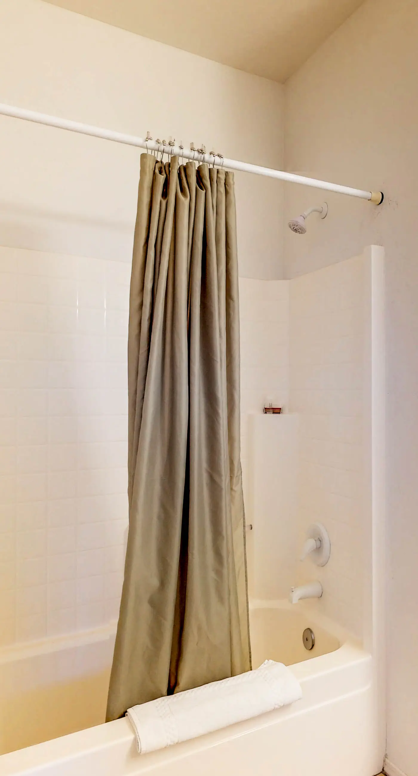 Vistoso Resort Casita #149