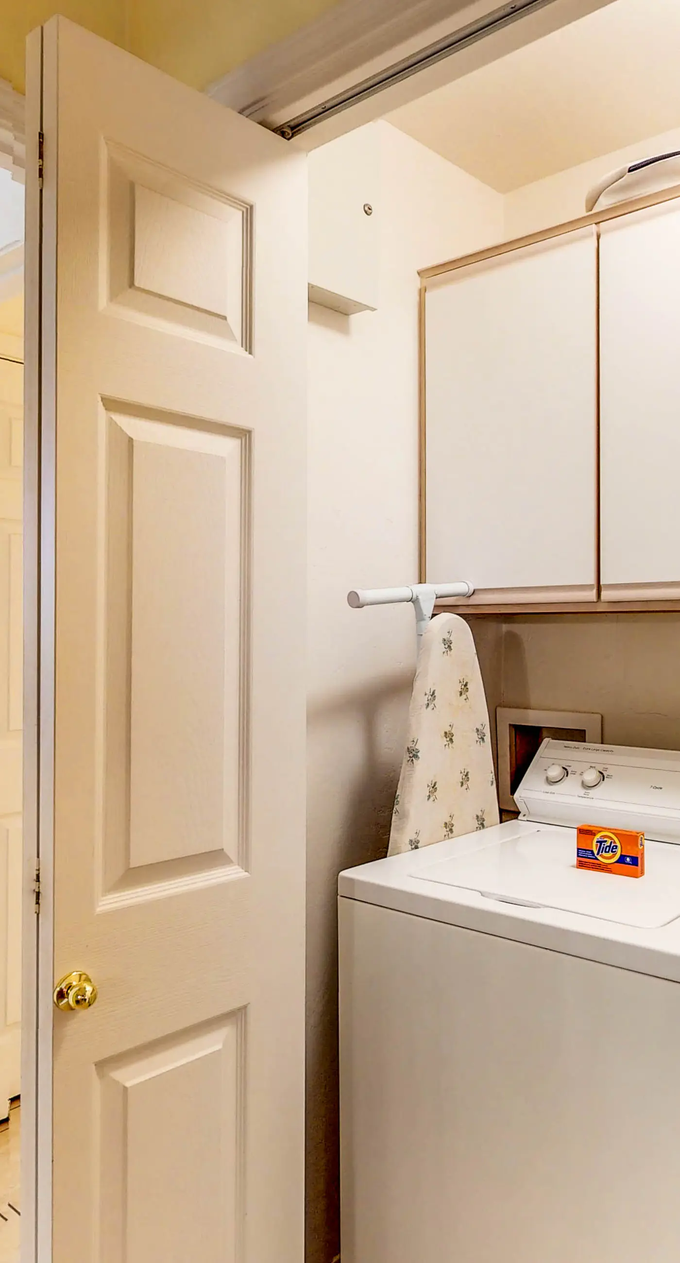 Vistoso Resort Casita #149