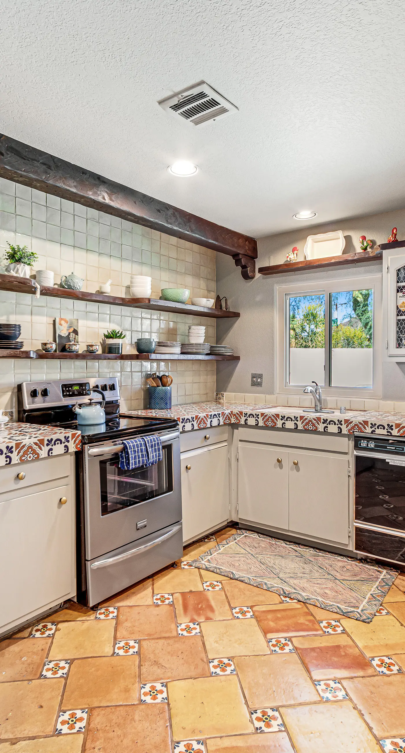 Casa Chillon - 67540