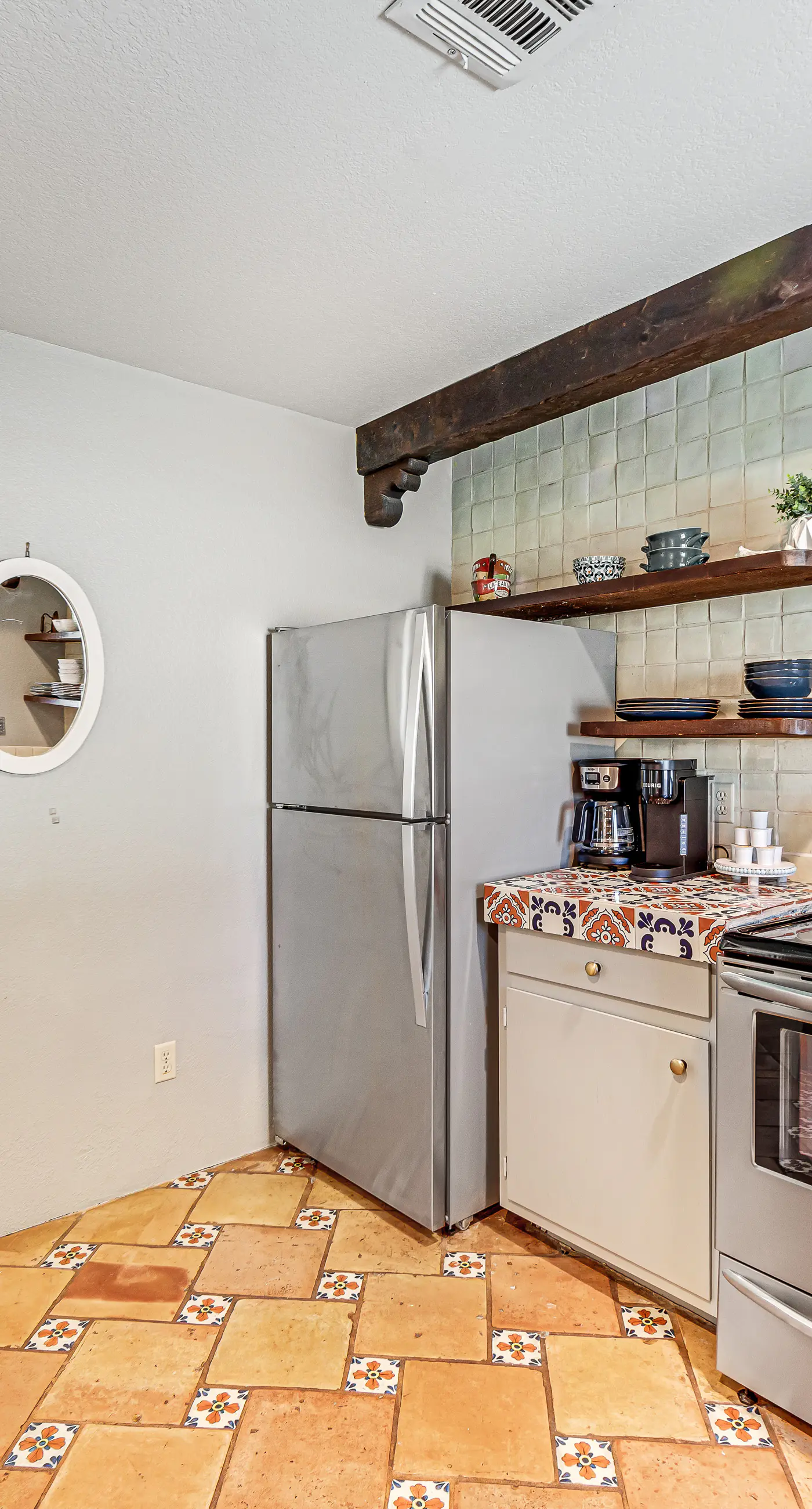 Casa Chillon - 67540