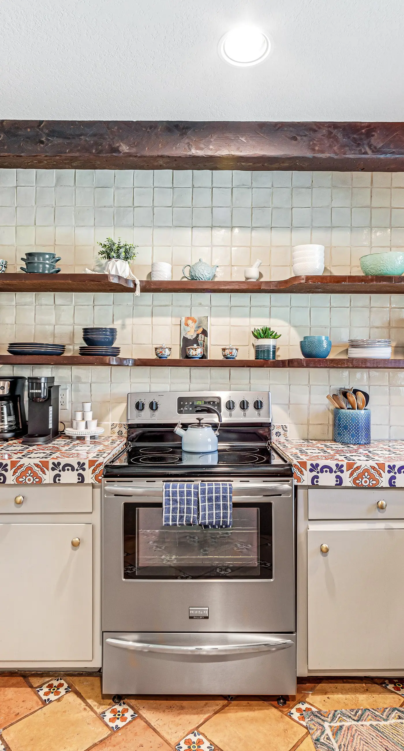 Casa Chillon - 67540