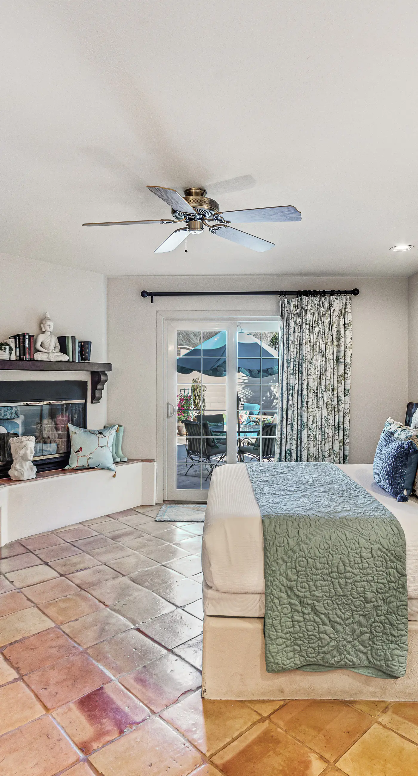 Casa Chillon - 67540