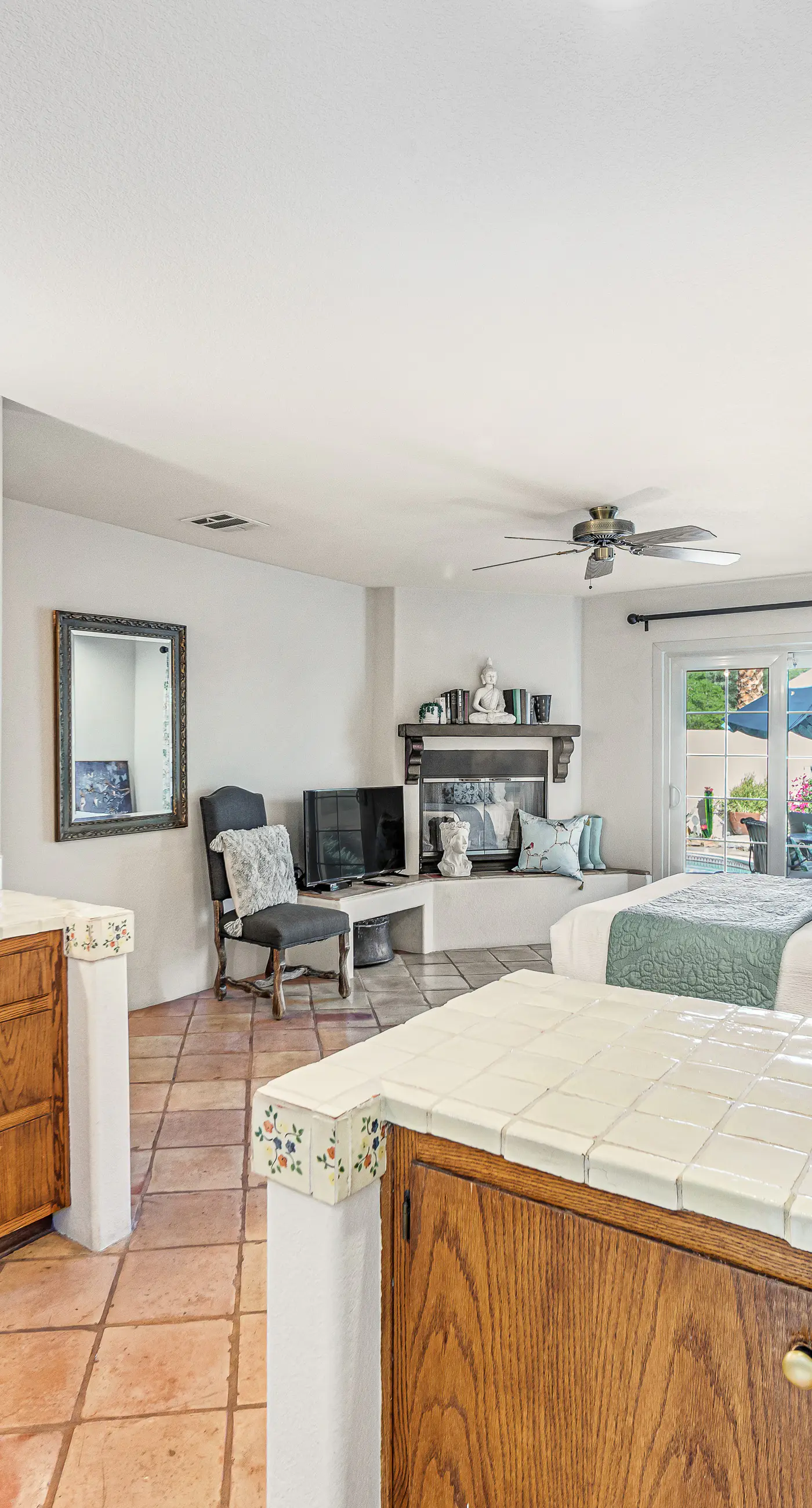 Casa Chillon - 67540