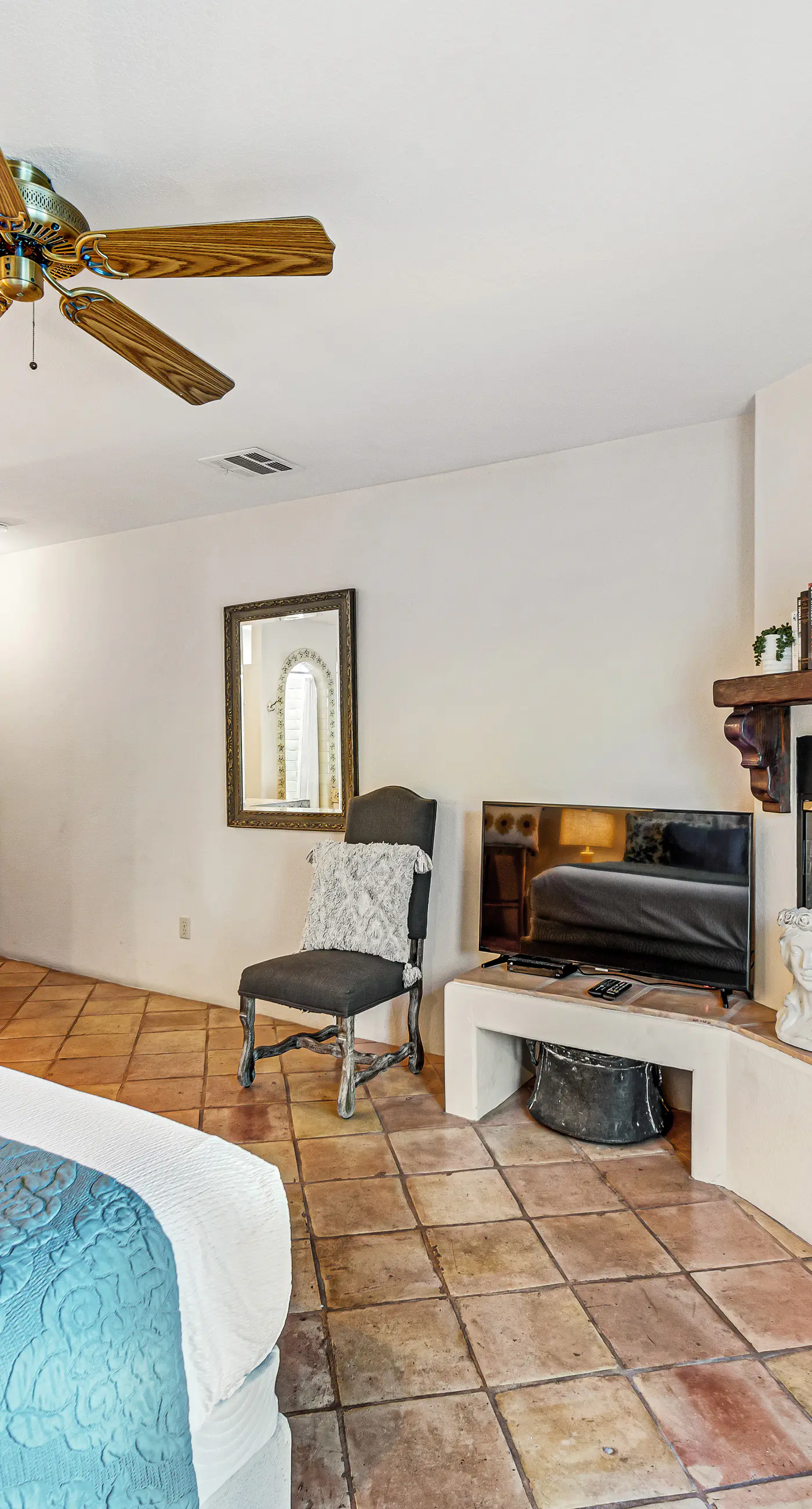 Casa Chillon - 67540