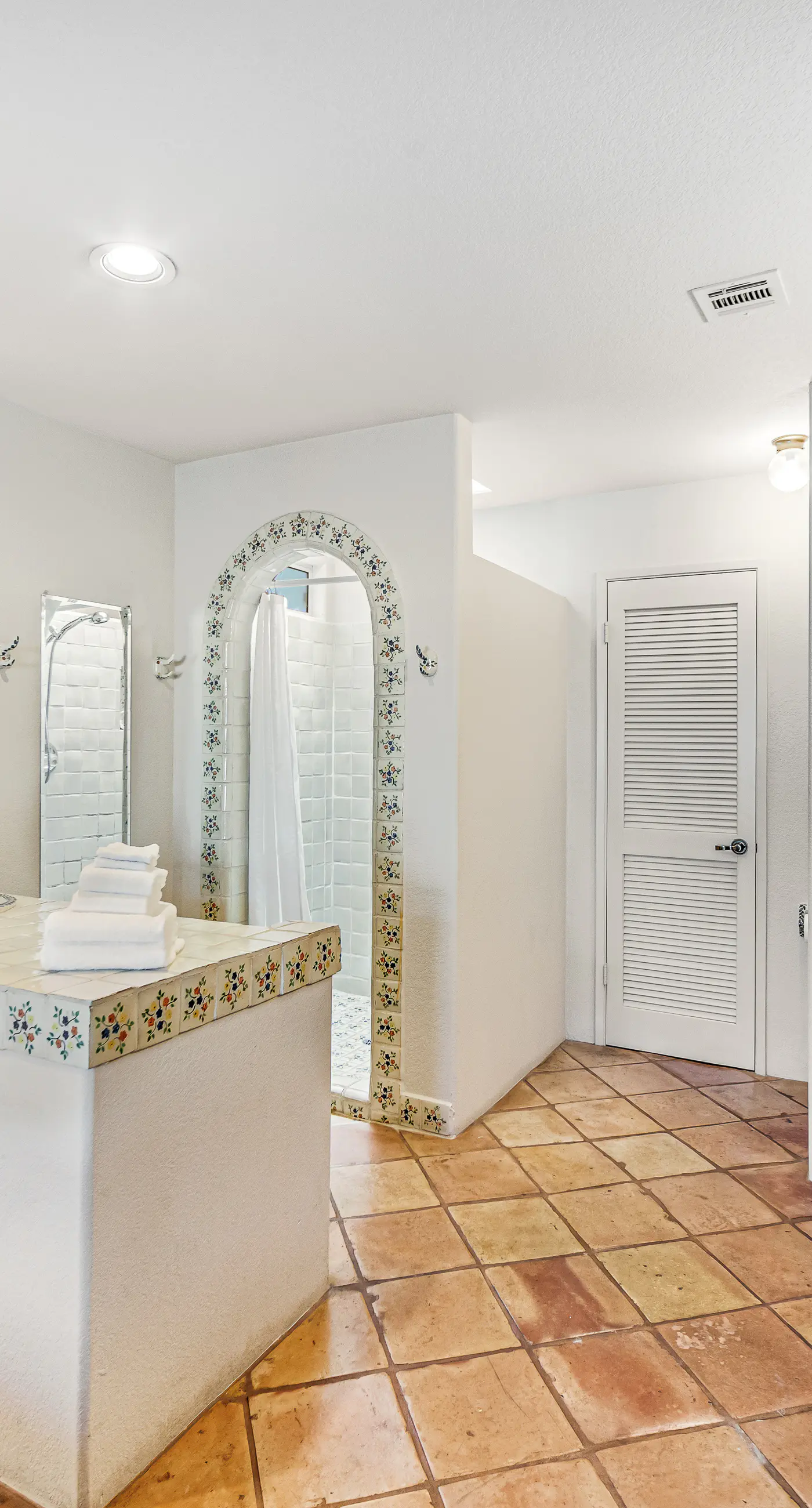 Casa Chillon - 67540