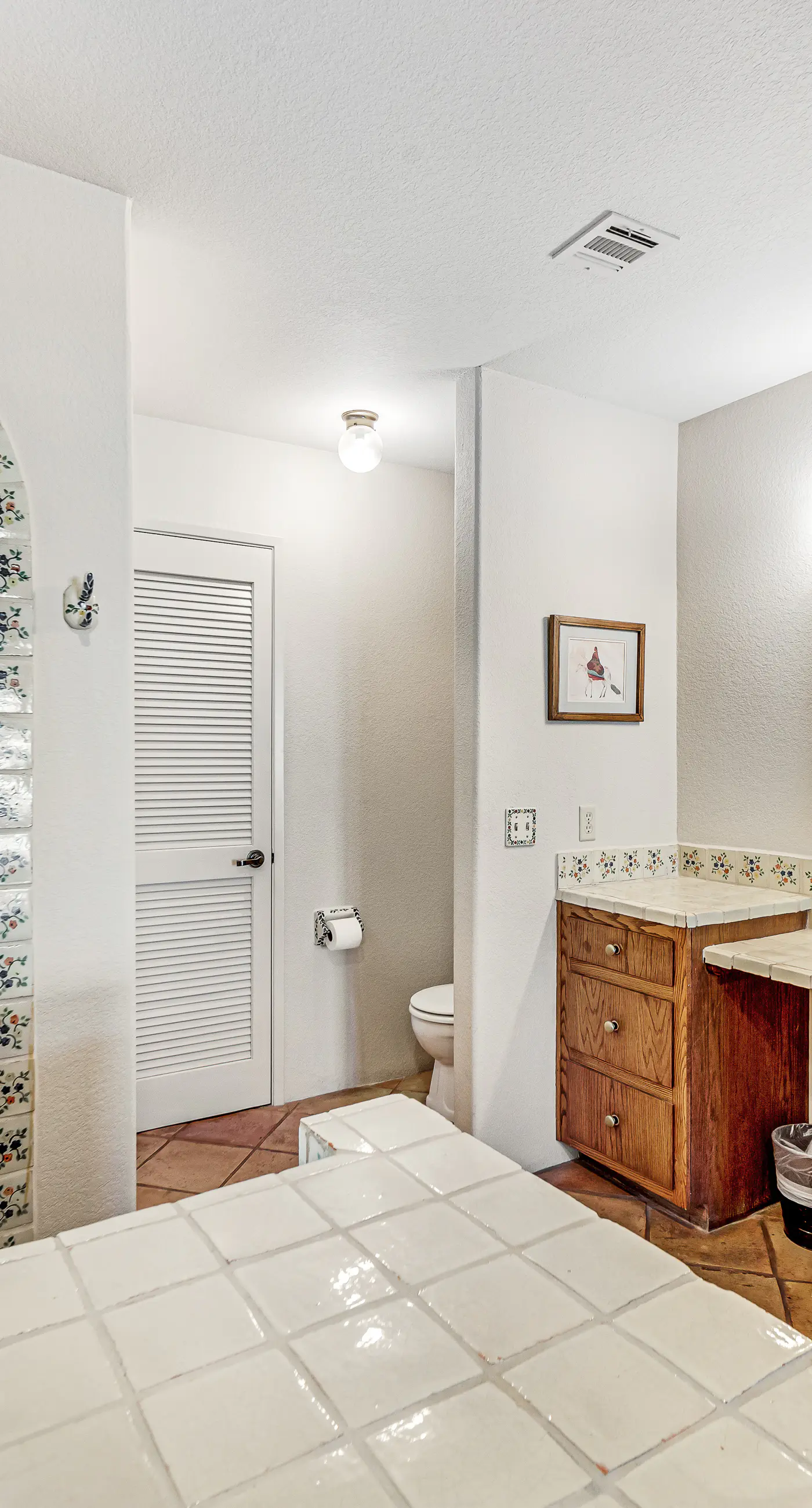 Casa Chillon - 67540