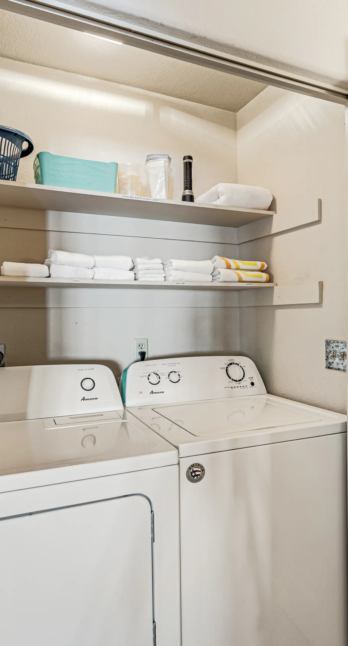 Casa Chillon - 67540