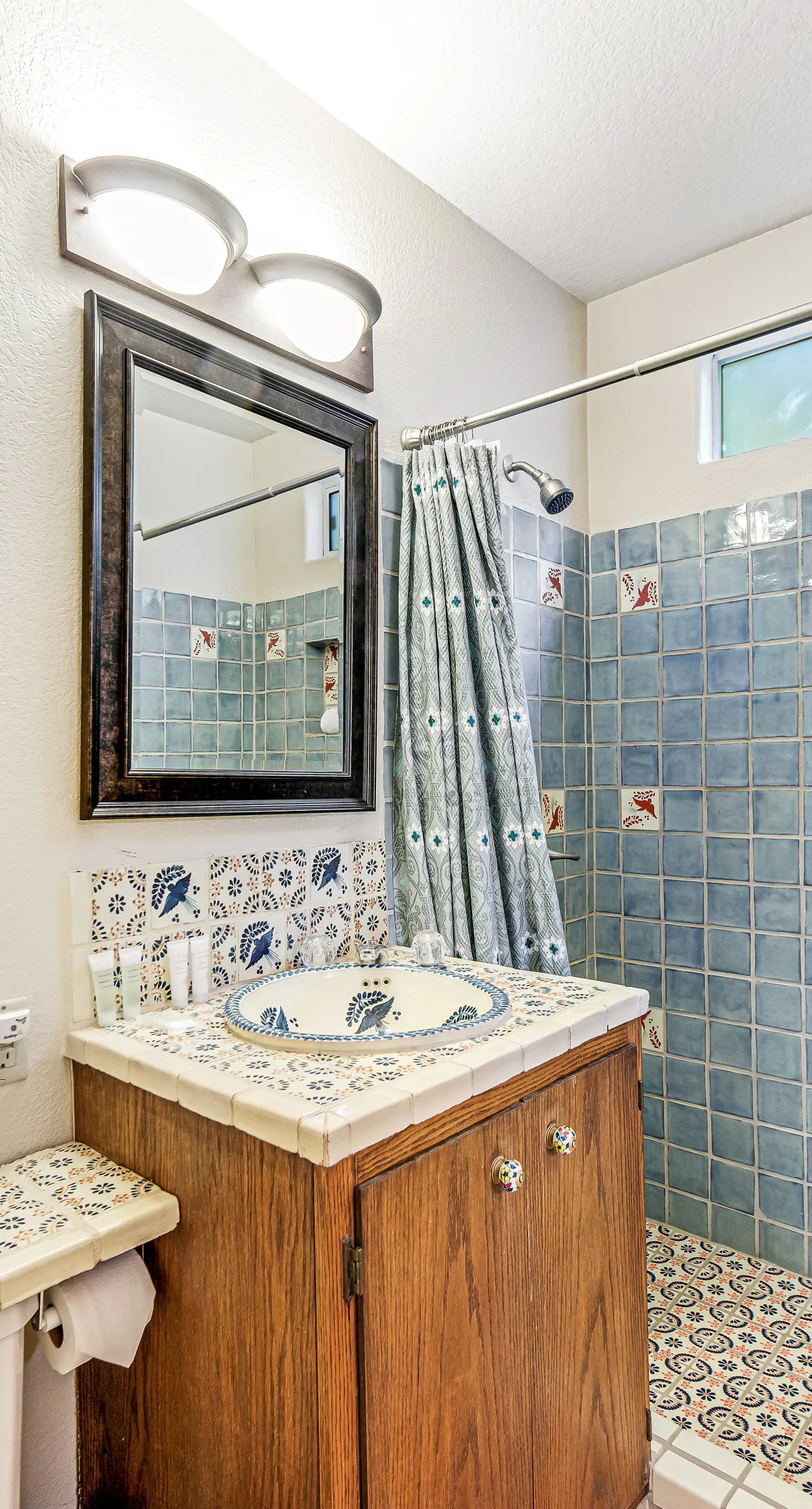 Casa Chillon - 67540