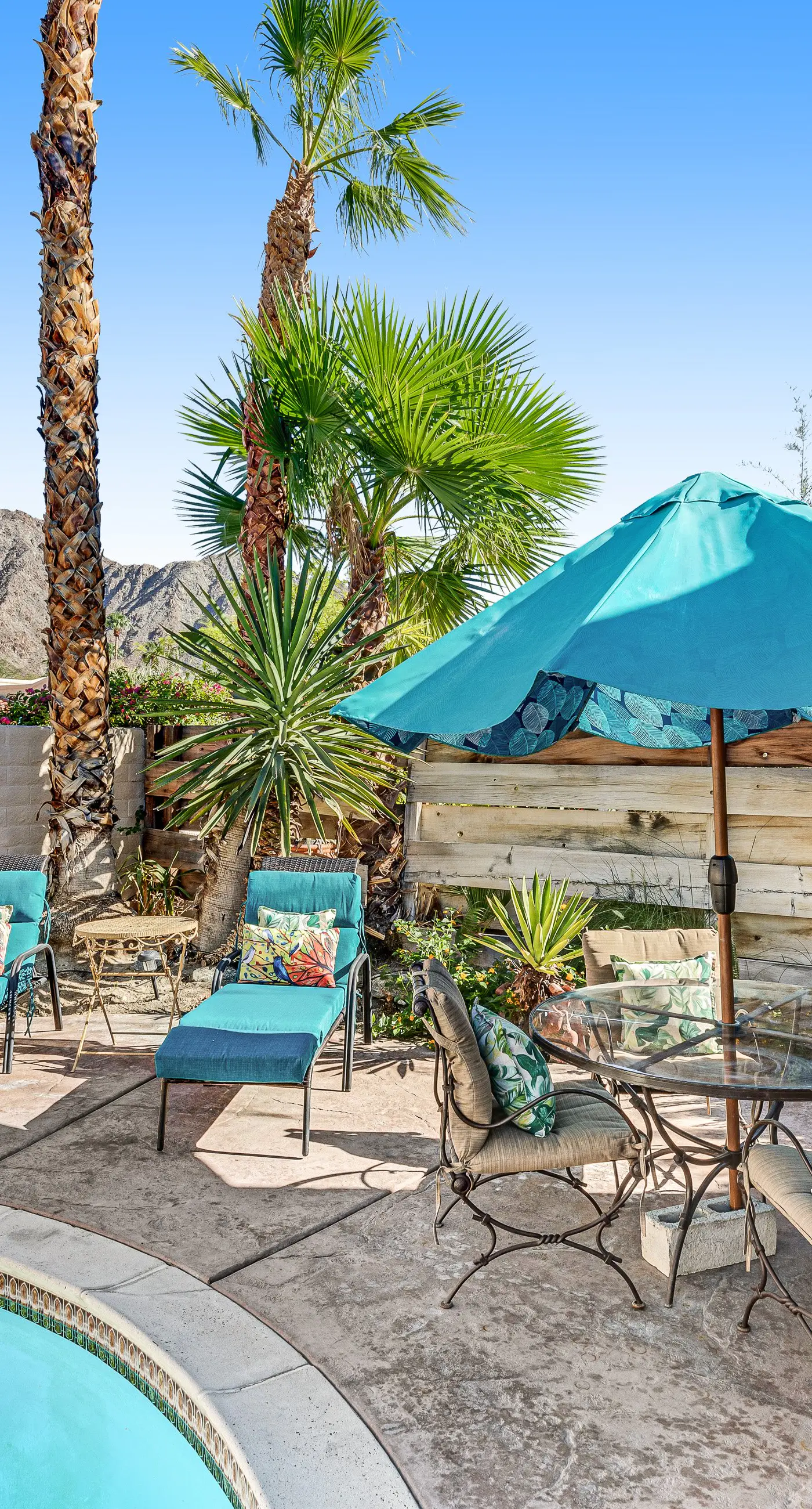 Casa Chillon - 67540