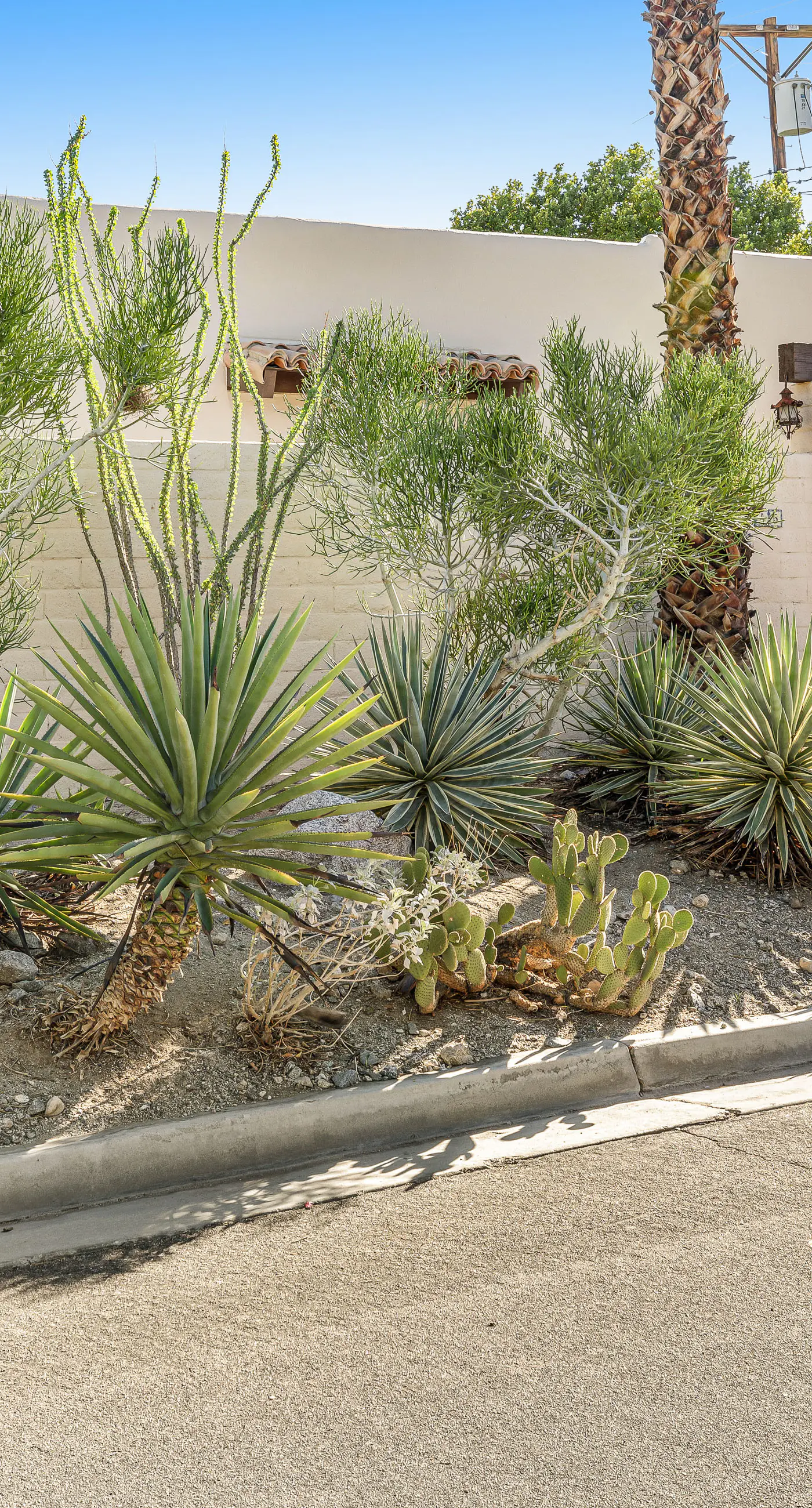 Casa Chillon - 67540