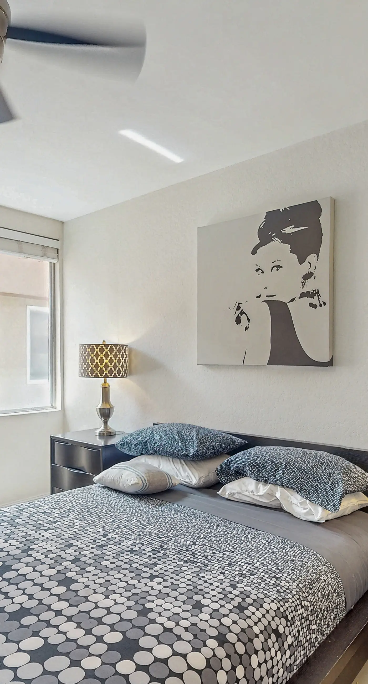 Palm Springs Sunrise Condo