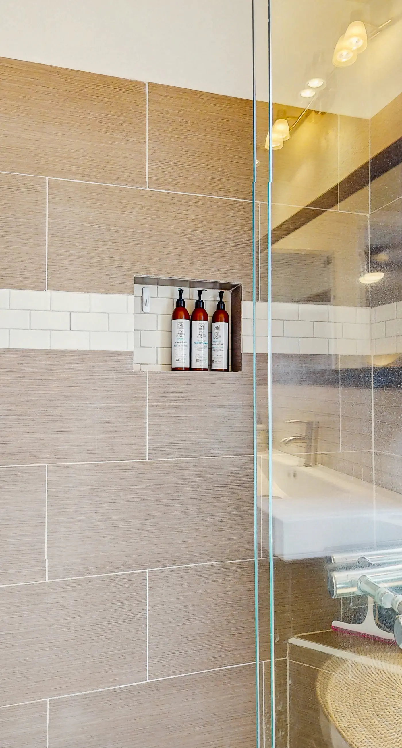 Palm Springs Sunrise Condo