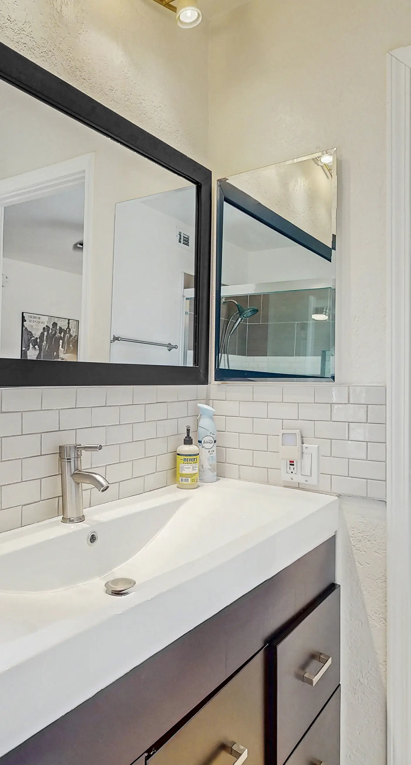 Palm Springs Sunrise Condo