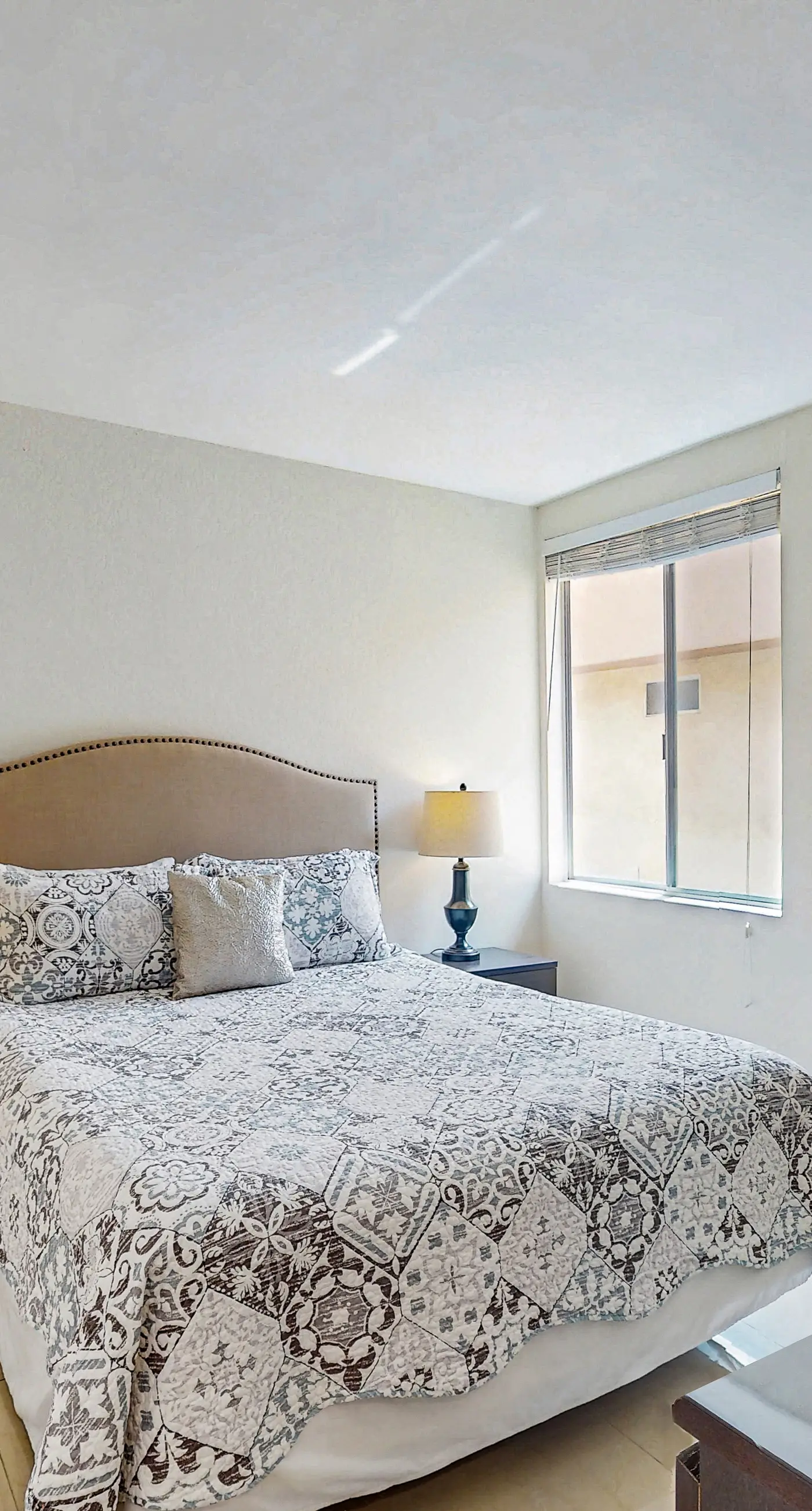 Palm Springs Sunrise Condo