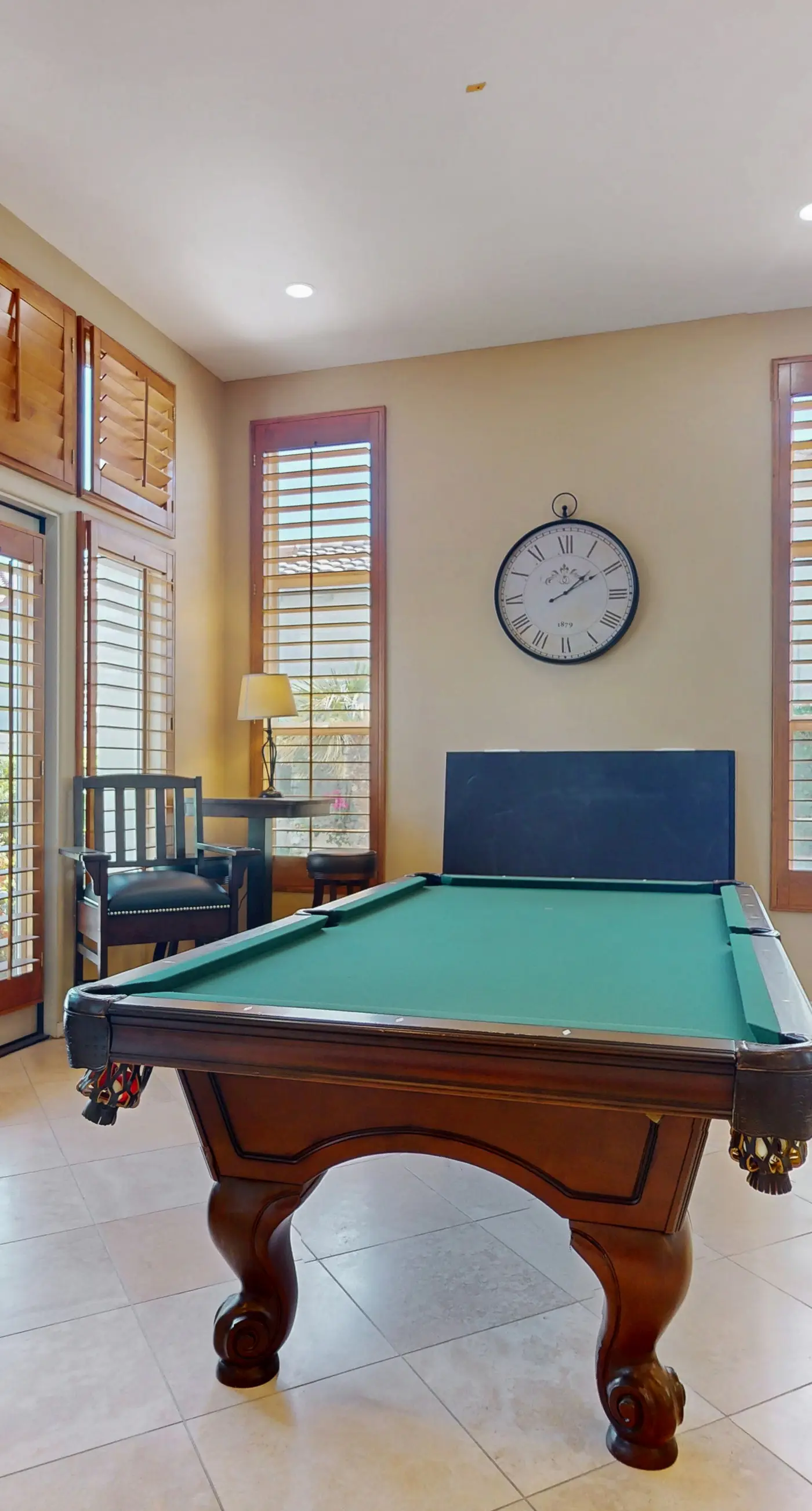 Spanish Bay at PGA West