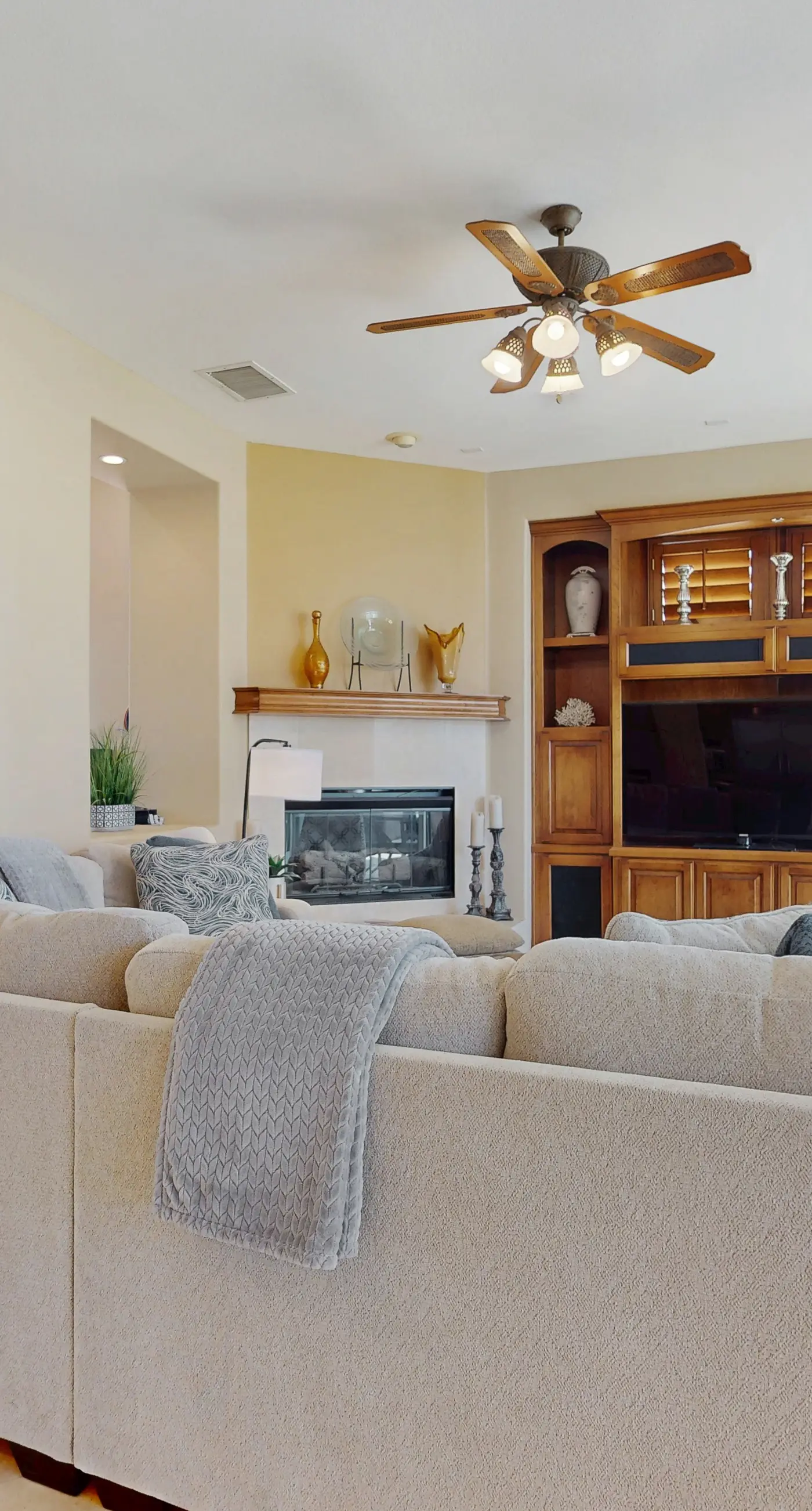 Spanish Bay at PGA West