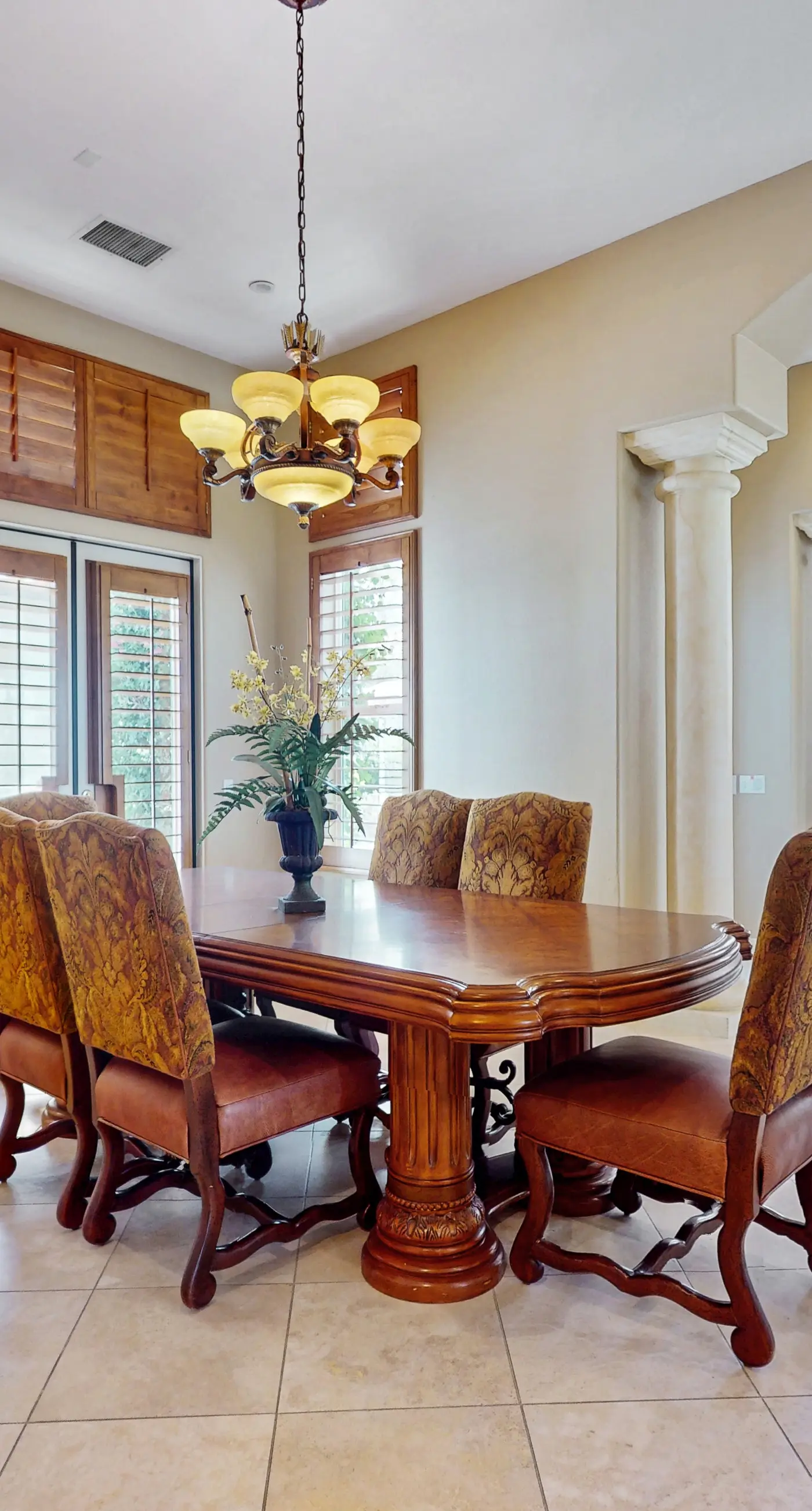 Spanish Bay at PGA West