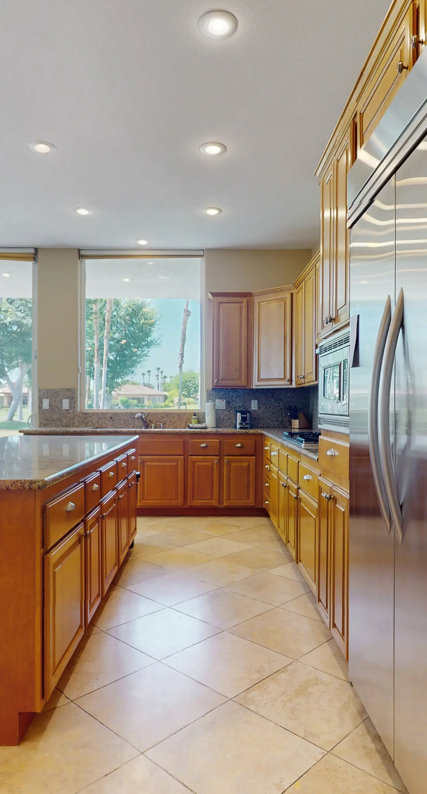 Spanish Bay at PGA West